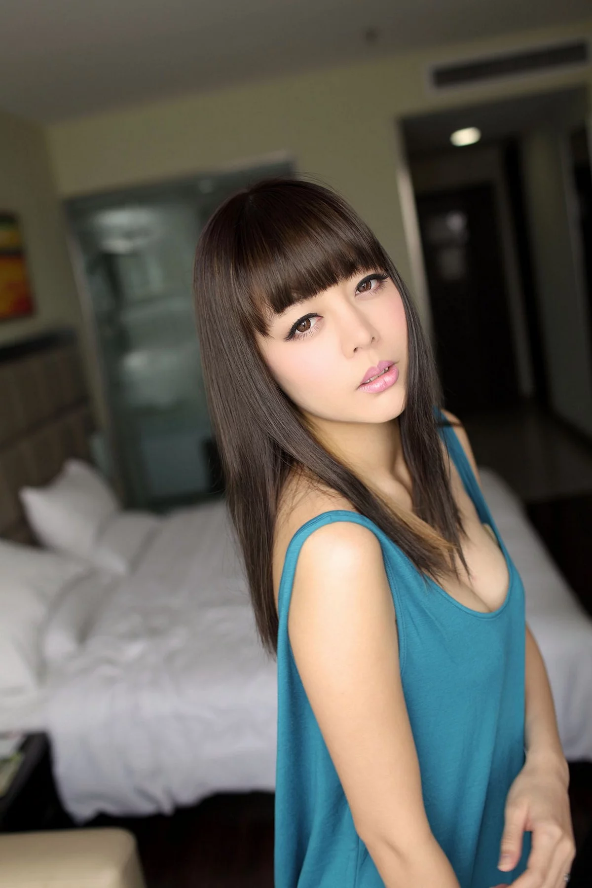 Xrmnw.Vip_Viki_写真