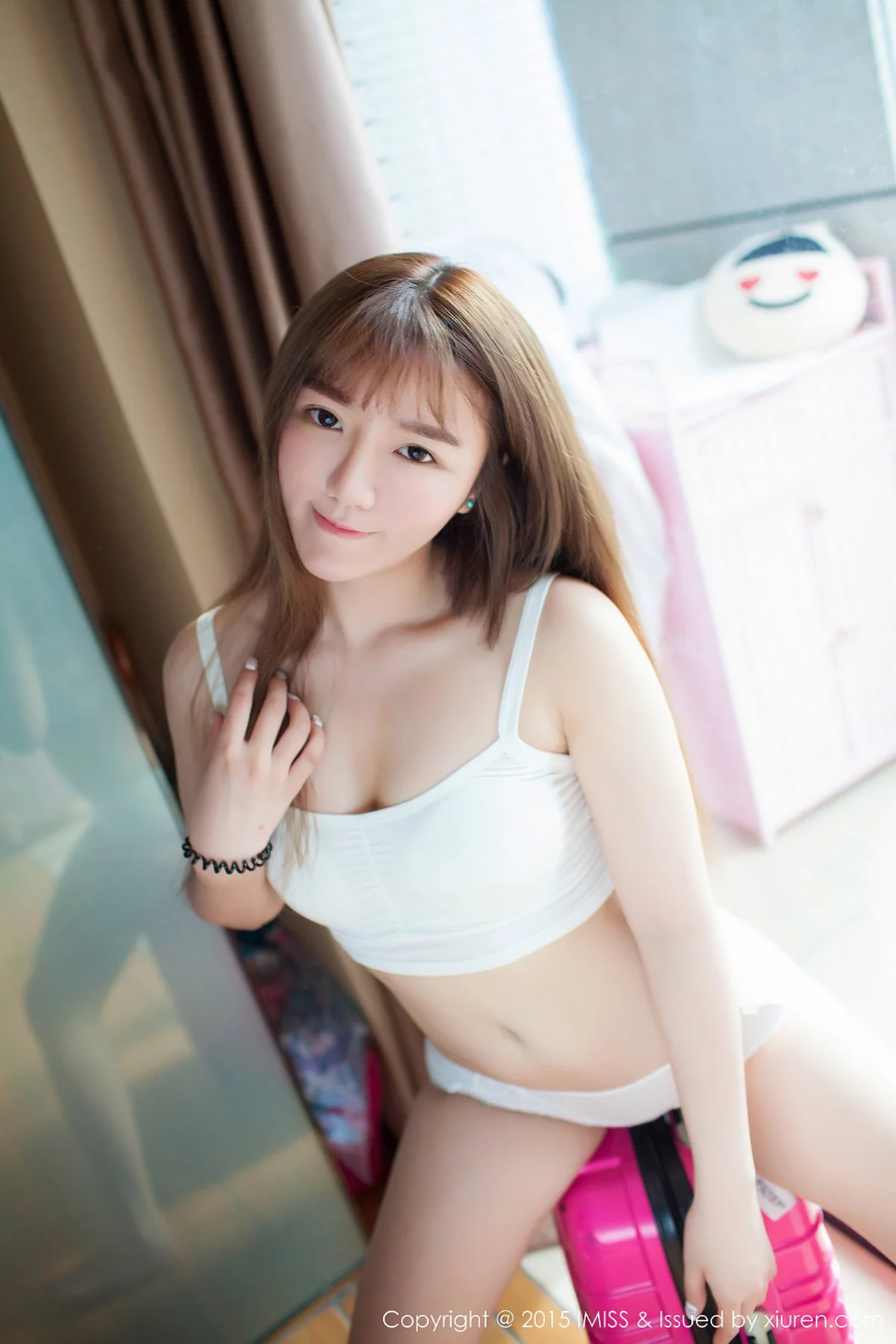 Xrmnw.Vip_小宝酱_写真