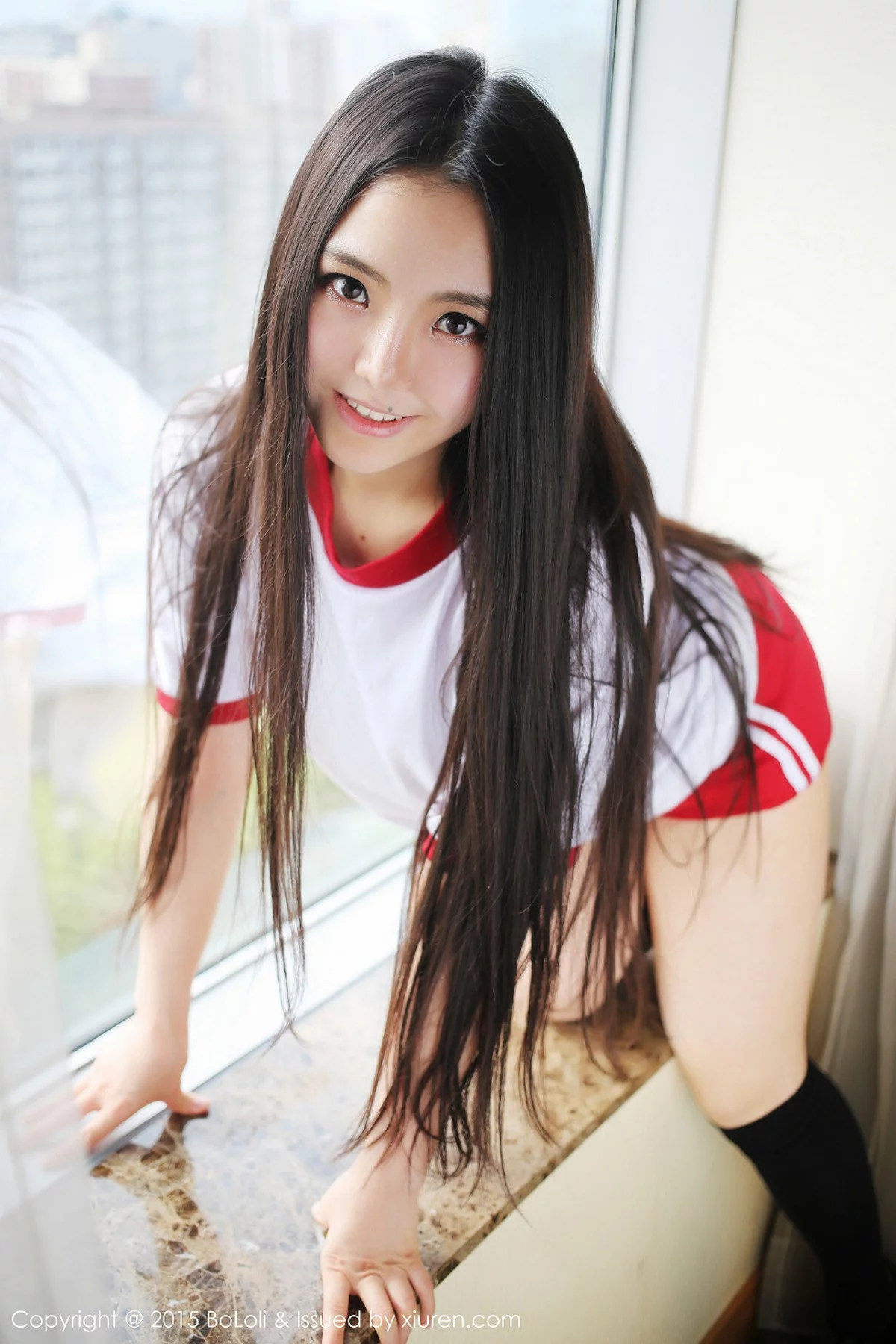 Xrmnw.Vip_模特合集_写真