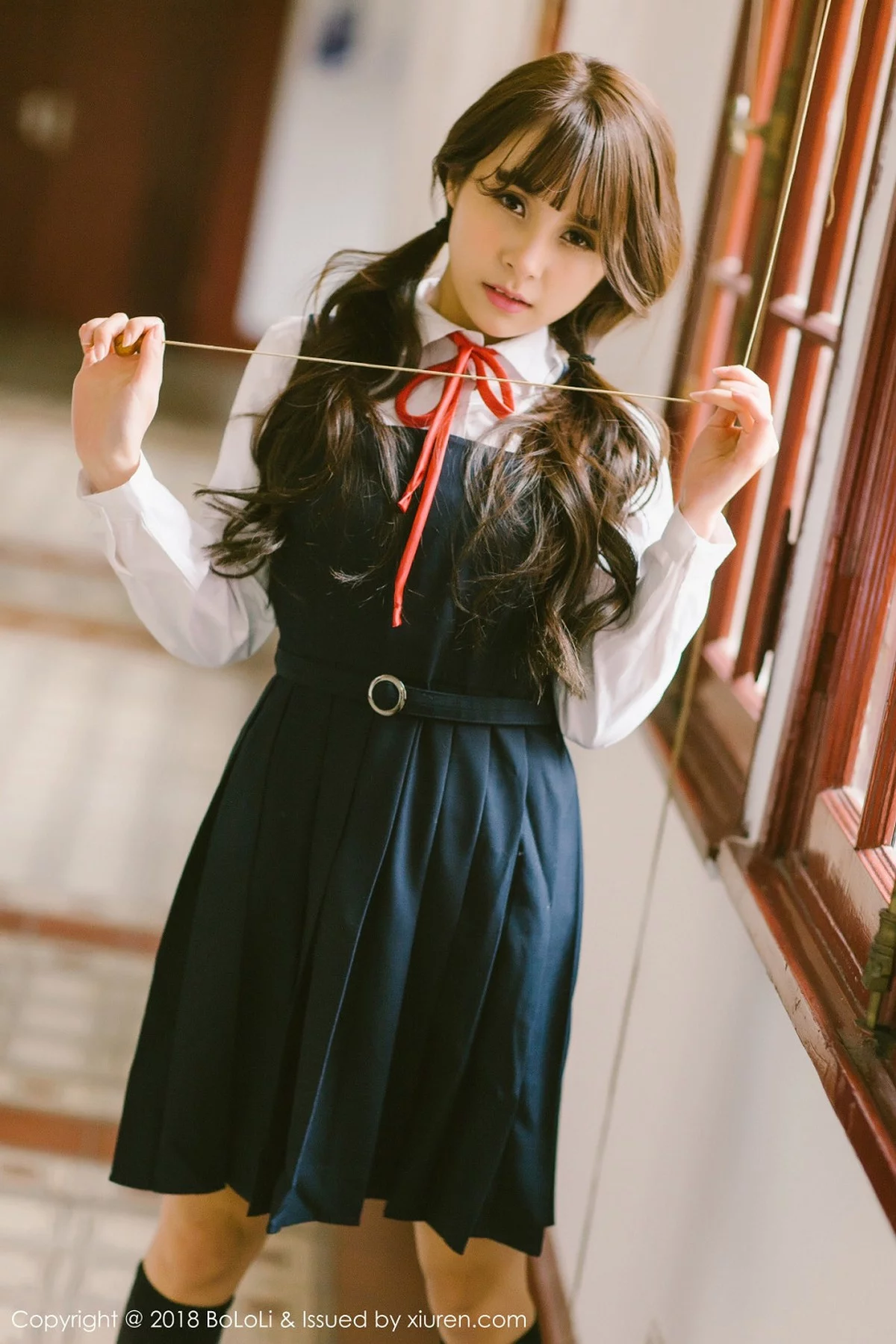 Xrmnw.Vip_夏美酱_写真