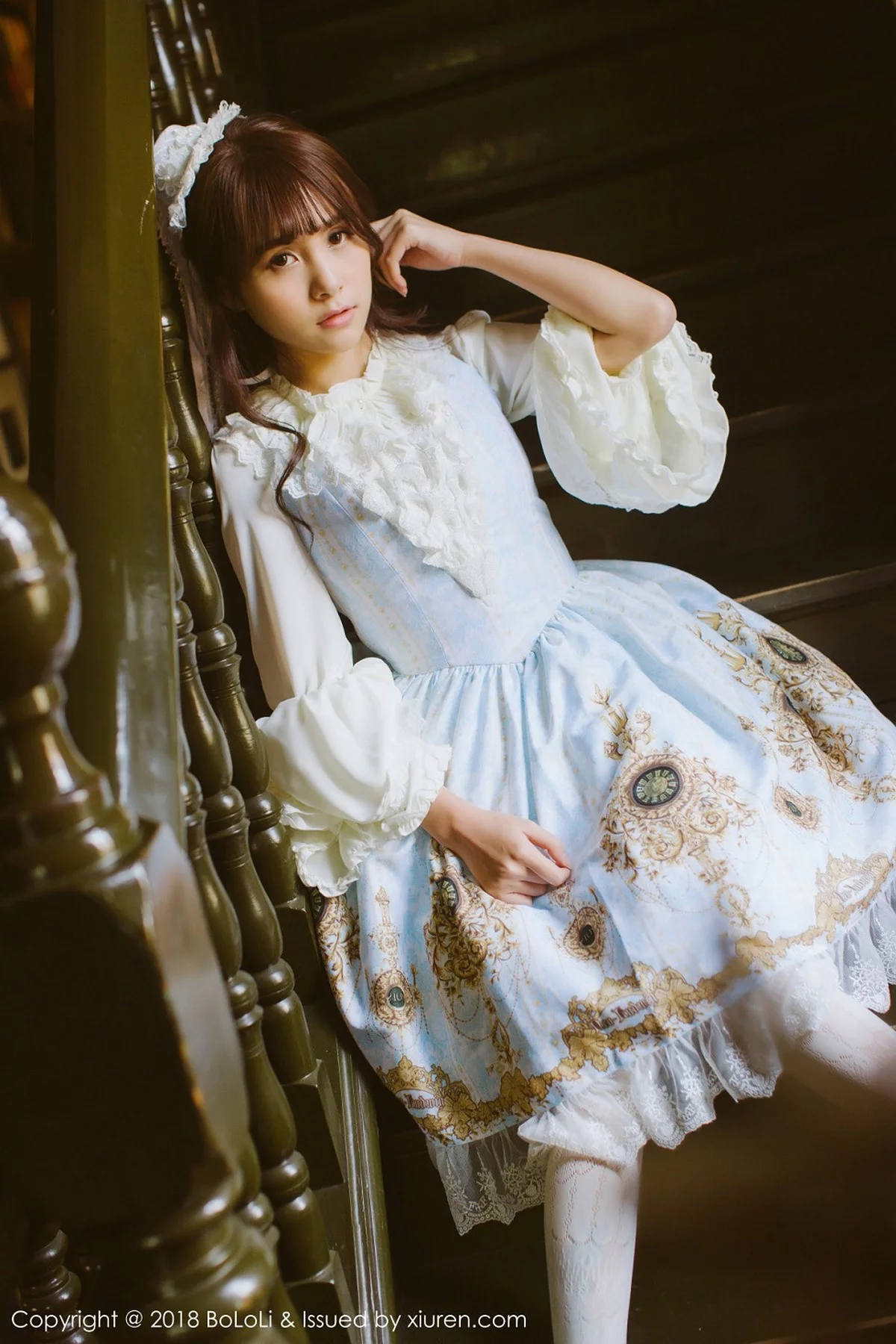 Xrmnw.Vip_夏美酱_写真