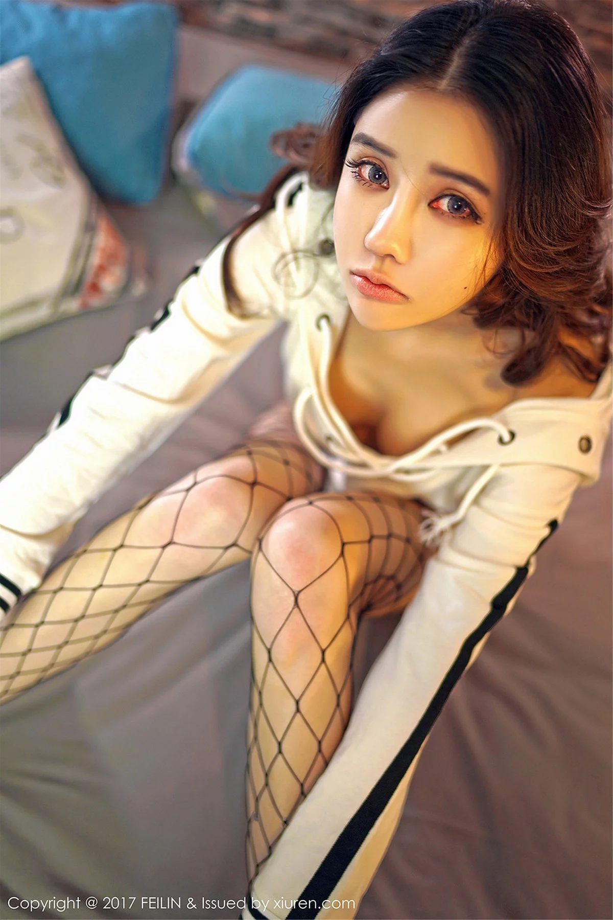 Xrmnw.Vip_G干干_写真