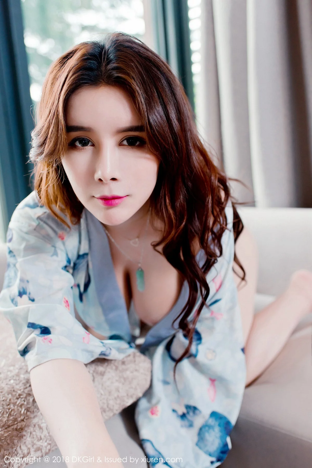 Xrmnw.Vip_雪千寻_写真