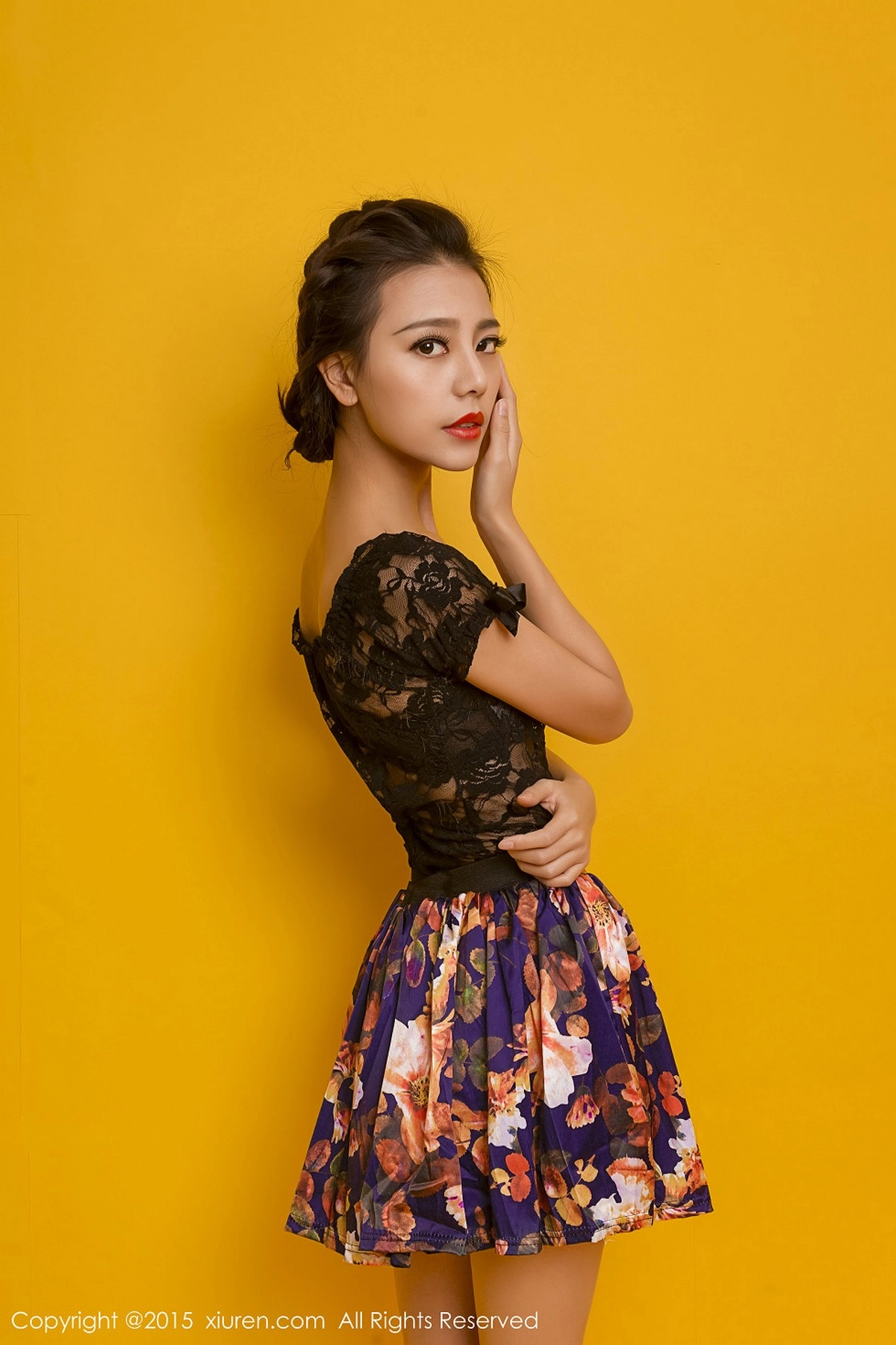 Xrmnw.Vip_HONEYAL_写真