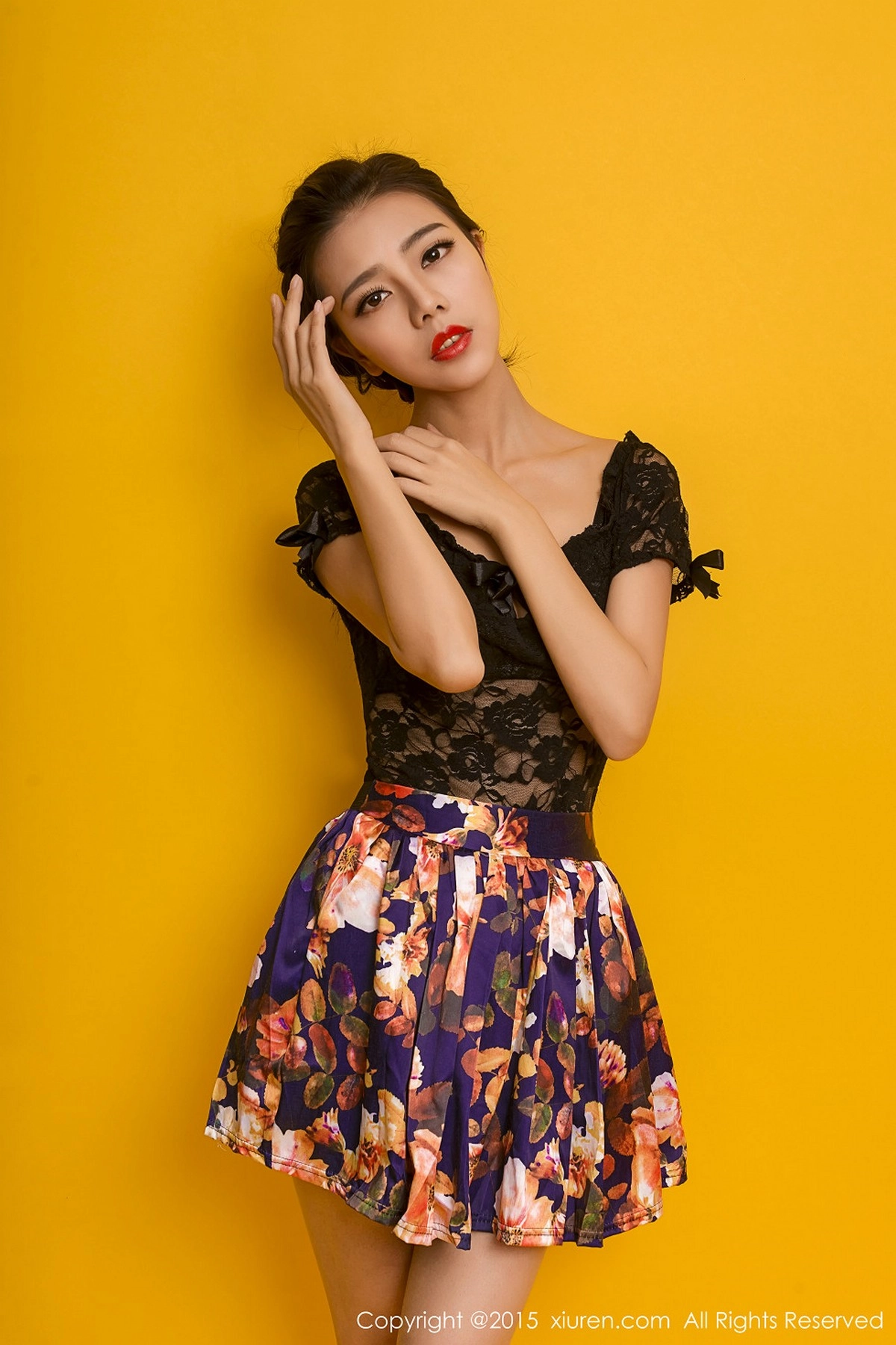 Xrmnw.Vip_HONEYAL_写真