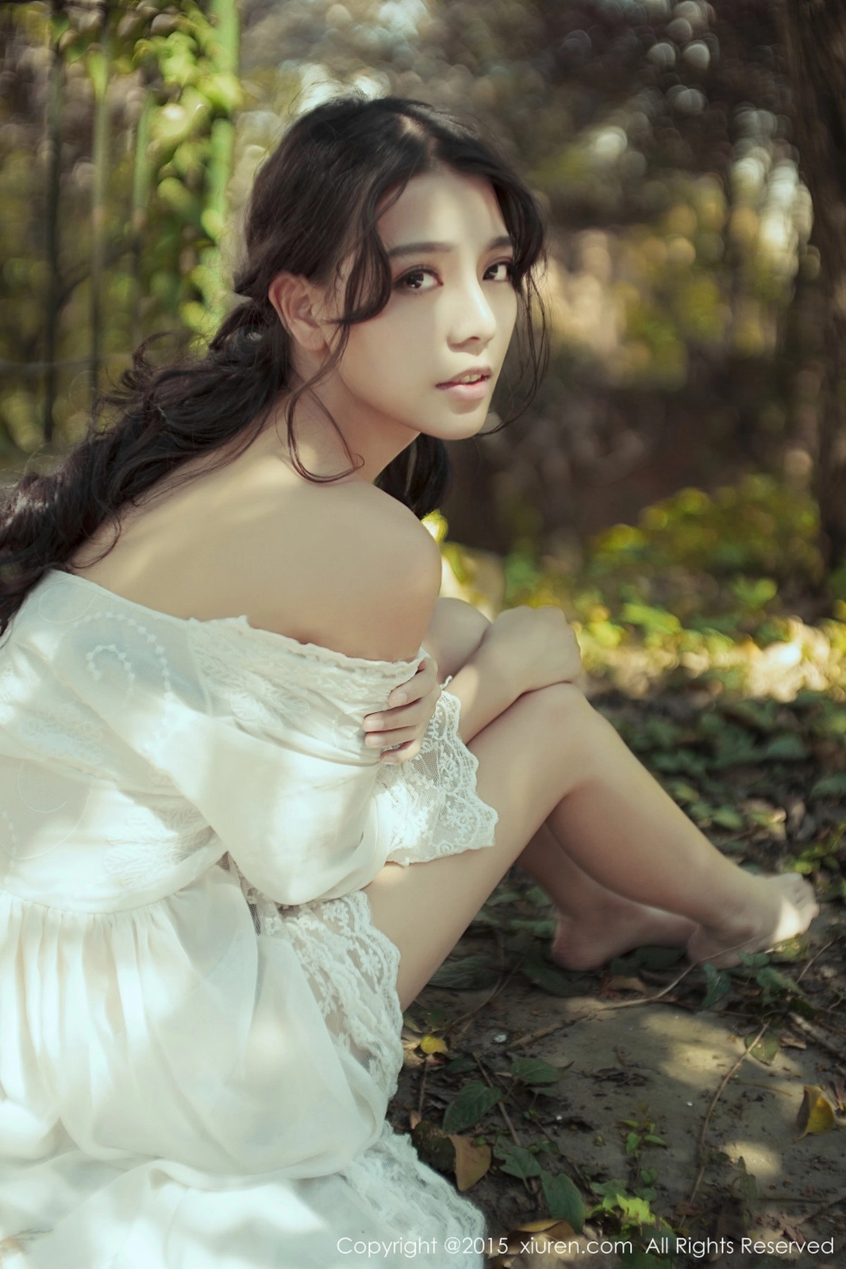 Xrmnw.Vip_HONEYAL_写真