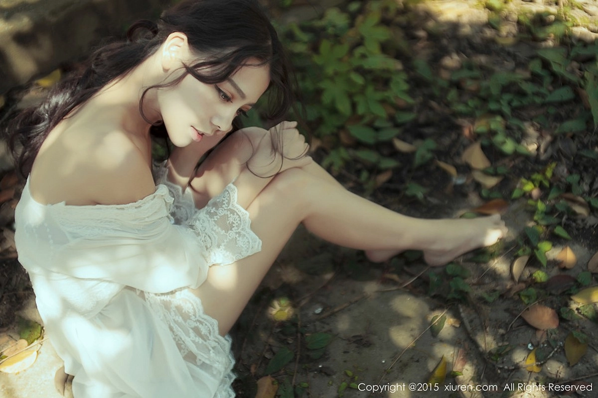 Xrmnw.Vip_HONEYAL_写真