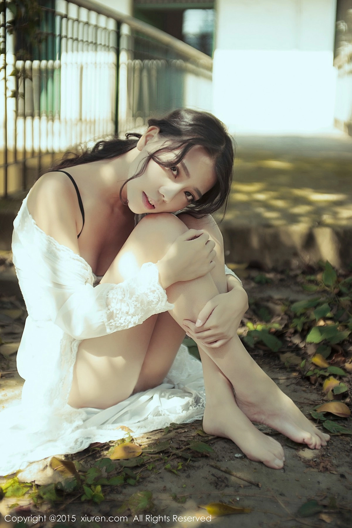Xrmnw.Vip_HONEYAL_写真