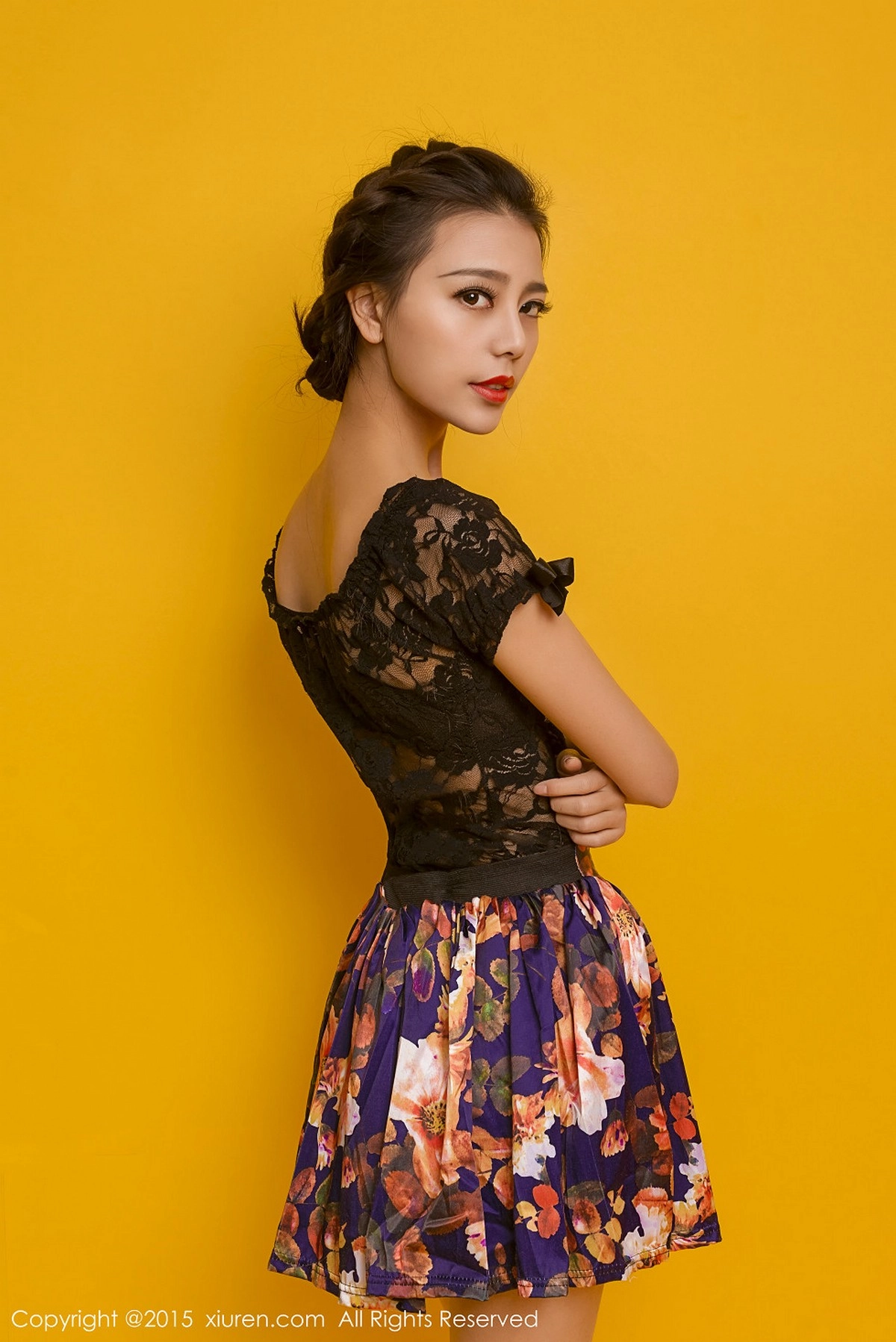 Xrmnw.Vip_HONEYAL_写真