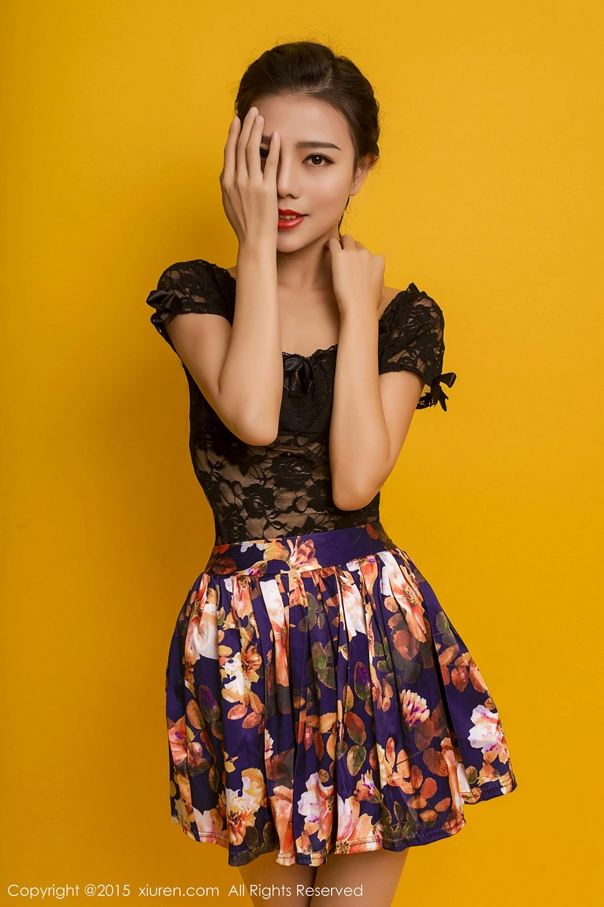 Xrmnw.Vip_HONEYAL_写真