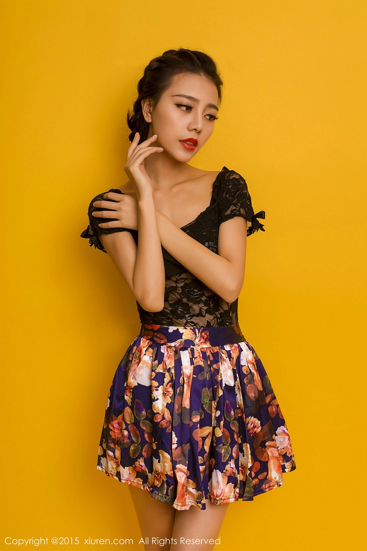 Xrmnw.Vip_HONEYAL_写真