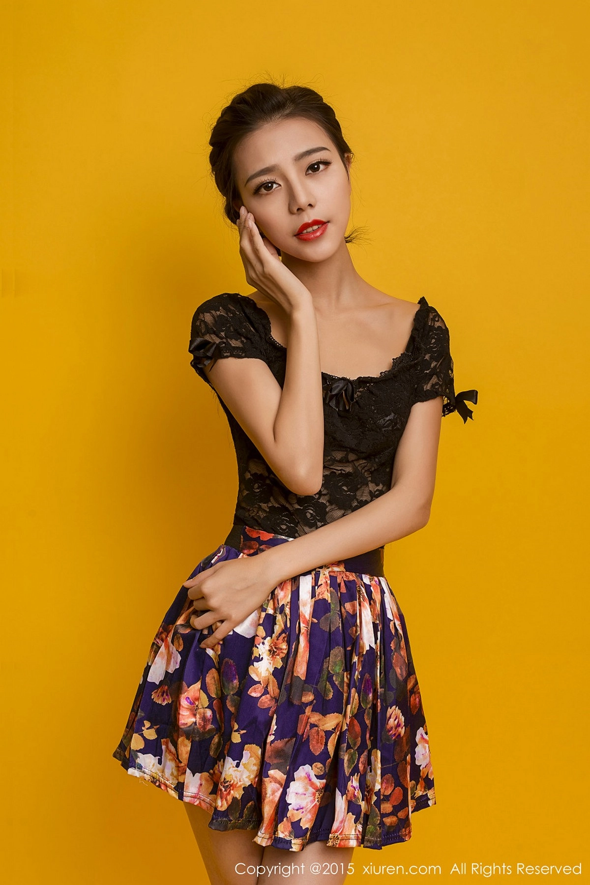 Xrmnw.Vip_HONEYAL_写真