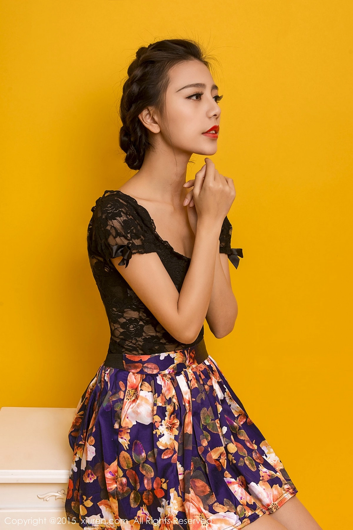 Xrmnw.Vip_HONEYAL_写真