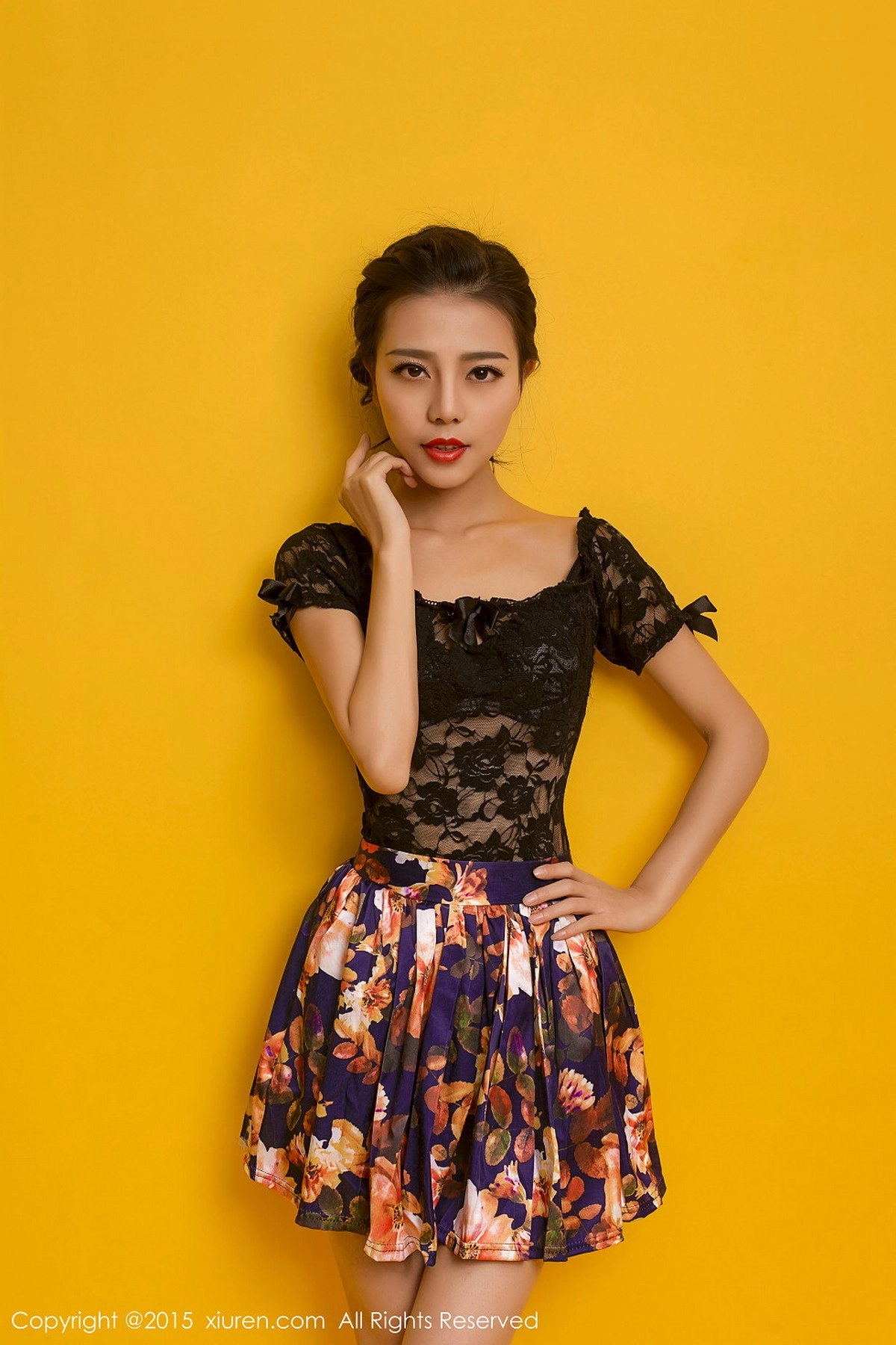 Xrmnw.Vip_HONEYAL_写真