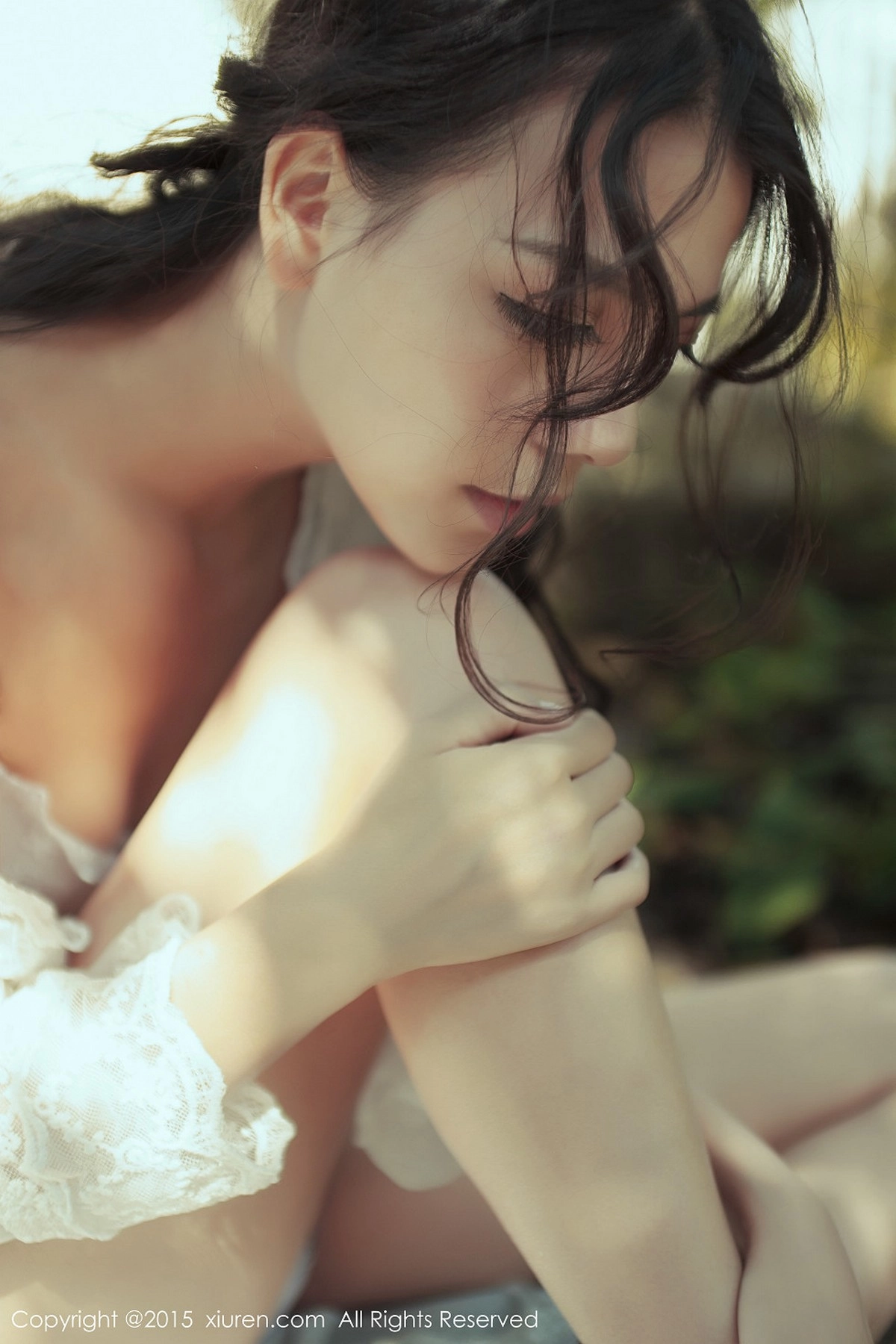Xrmnw.Vip_HONEYAL_写真