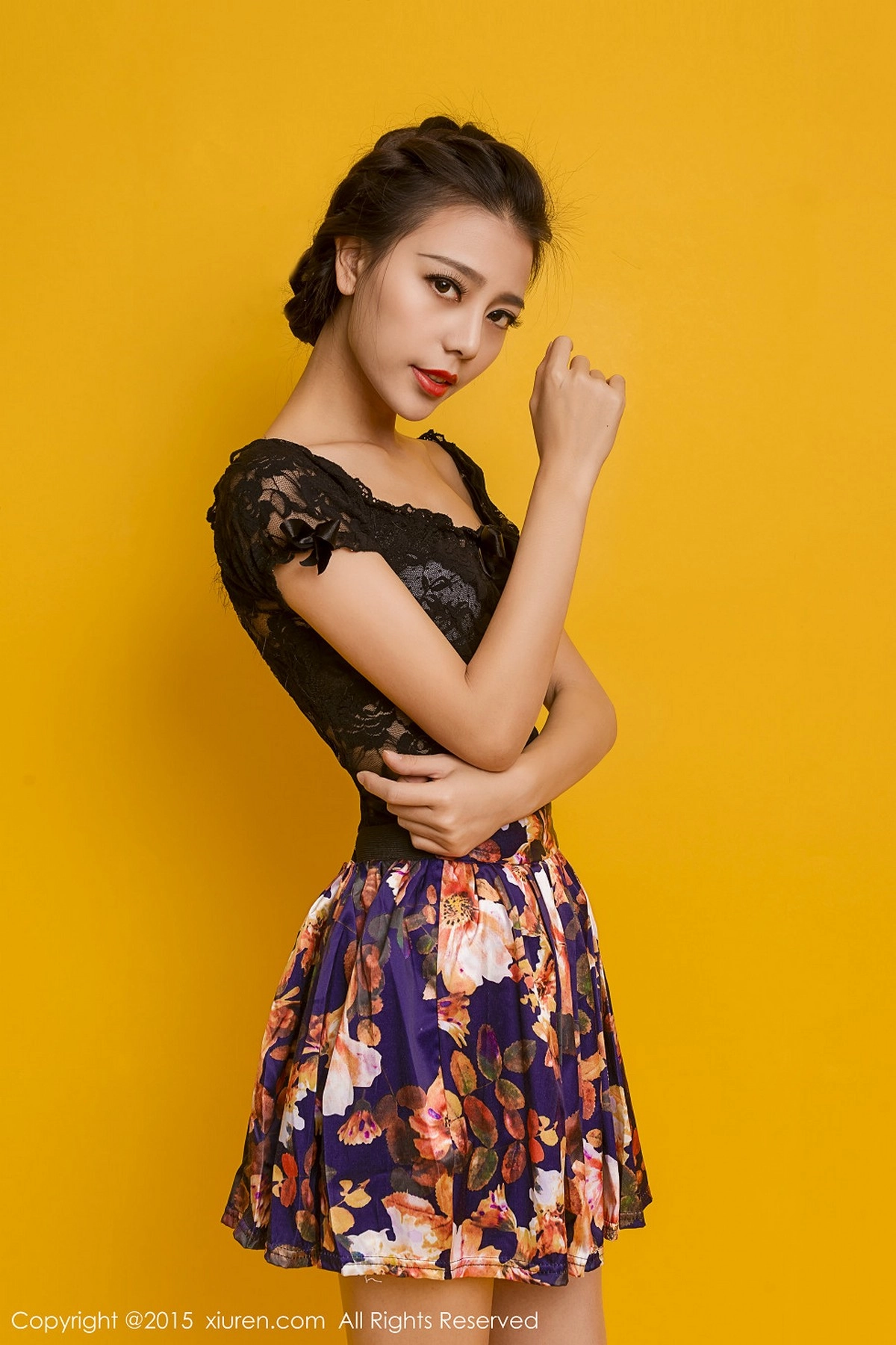 Xrmnw.Vip_HONEYAL_写真
