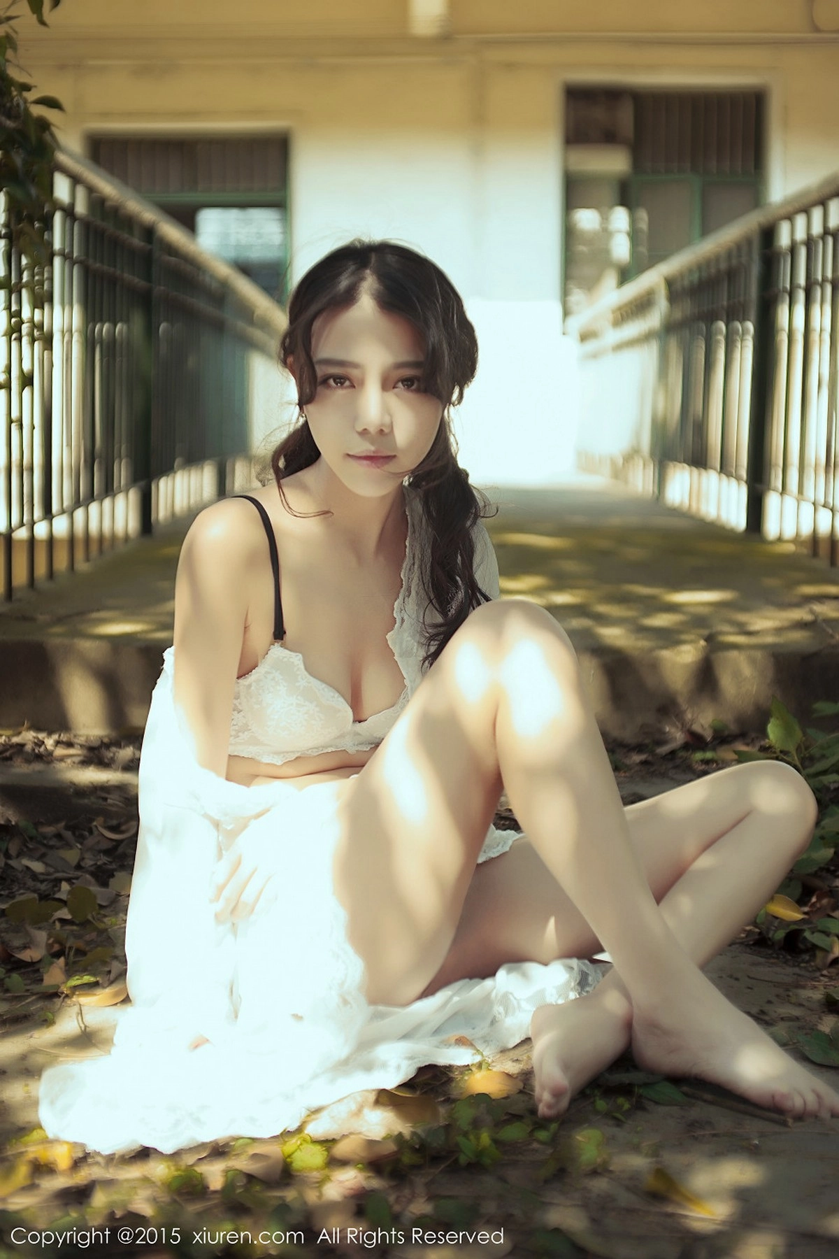 Xrmnw.Vip_HONEYAL_写真