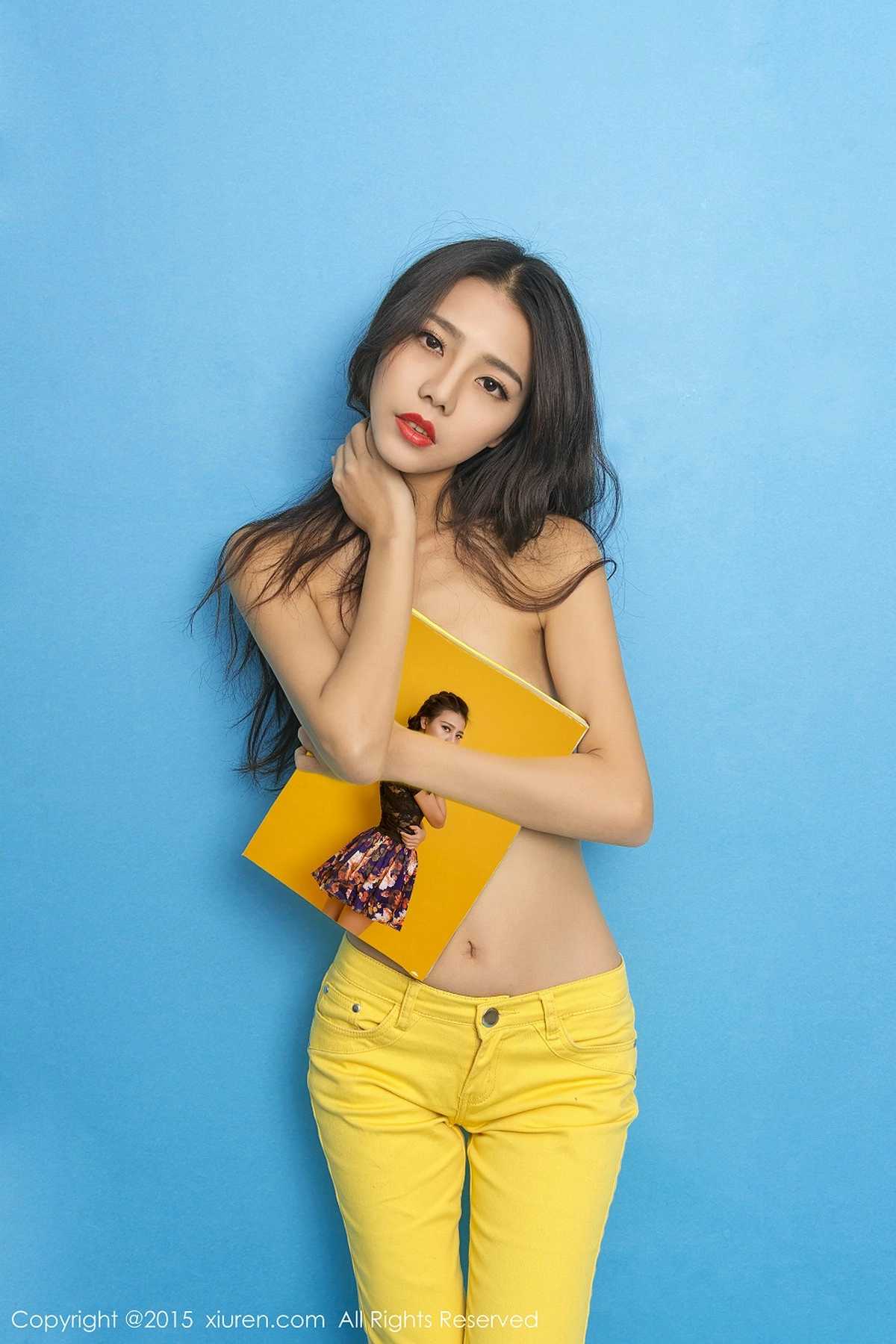 Xrmnw.Vip_HONEYAL_写真