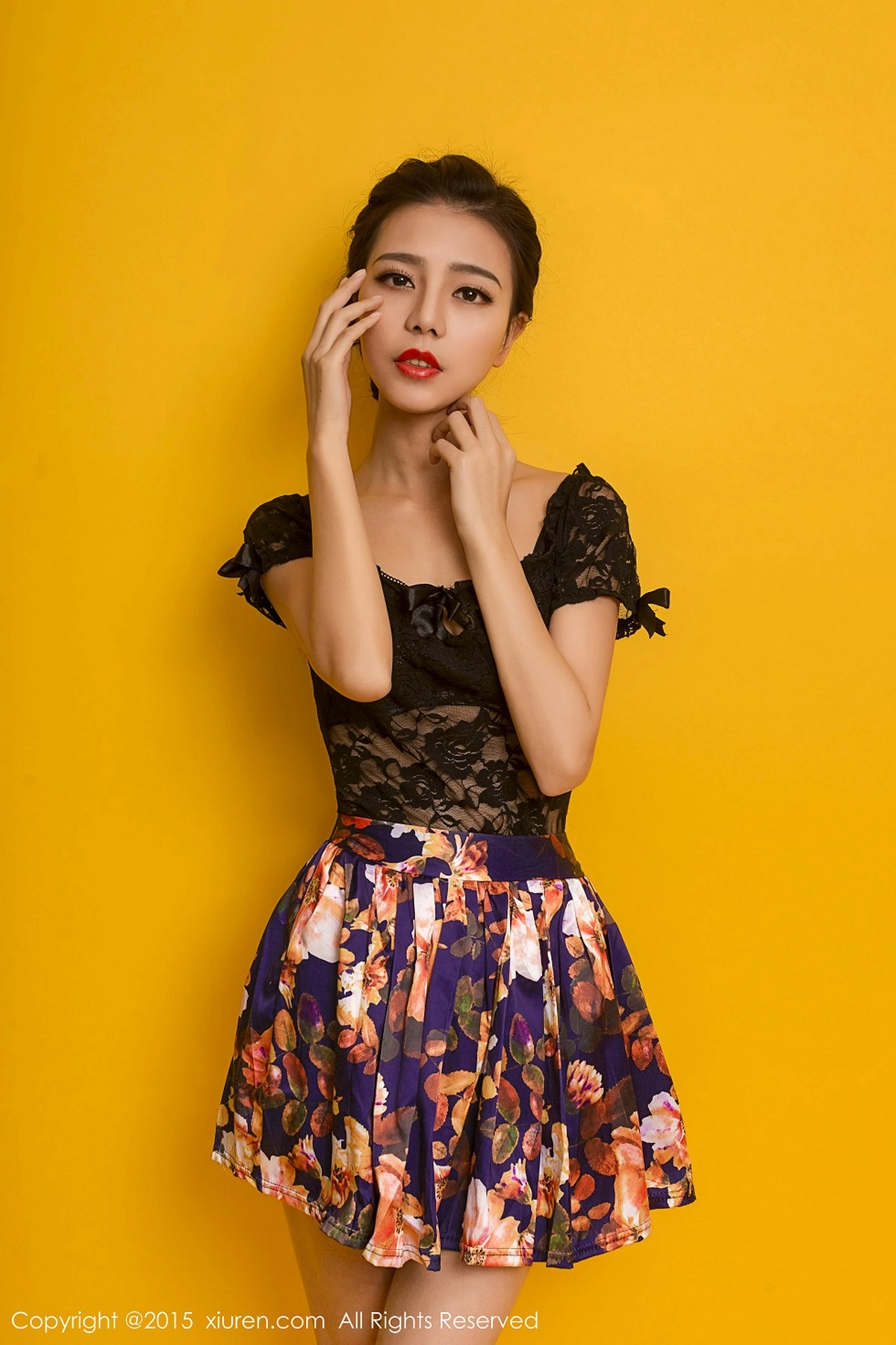 Xrmnw.Vip_HONEYAL_写真