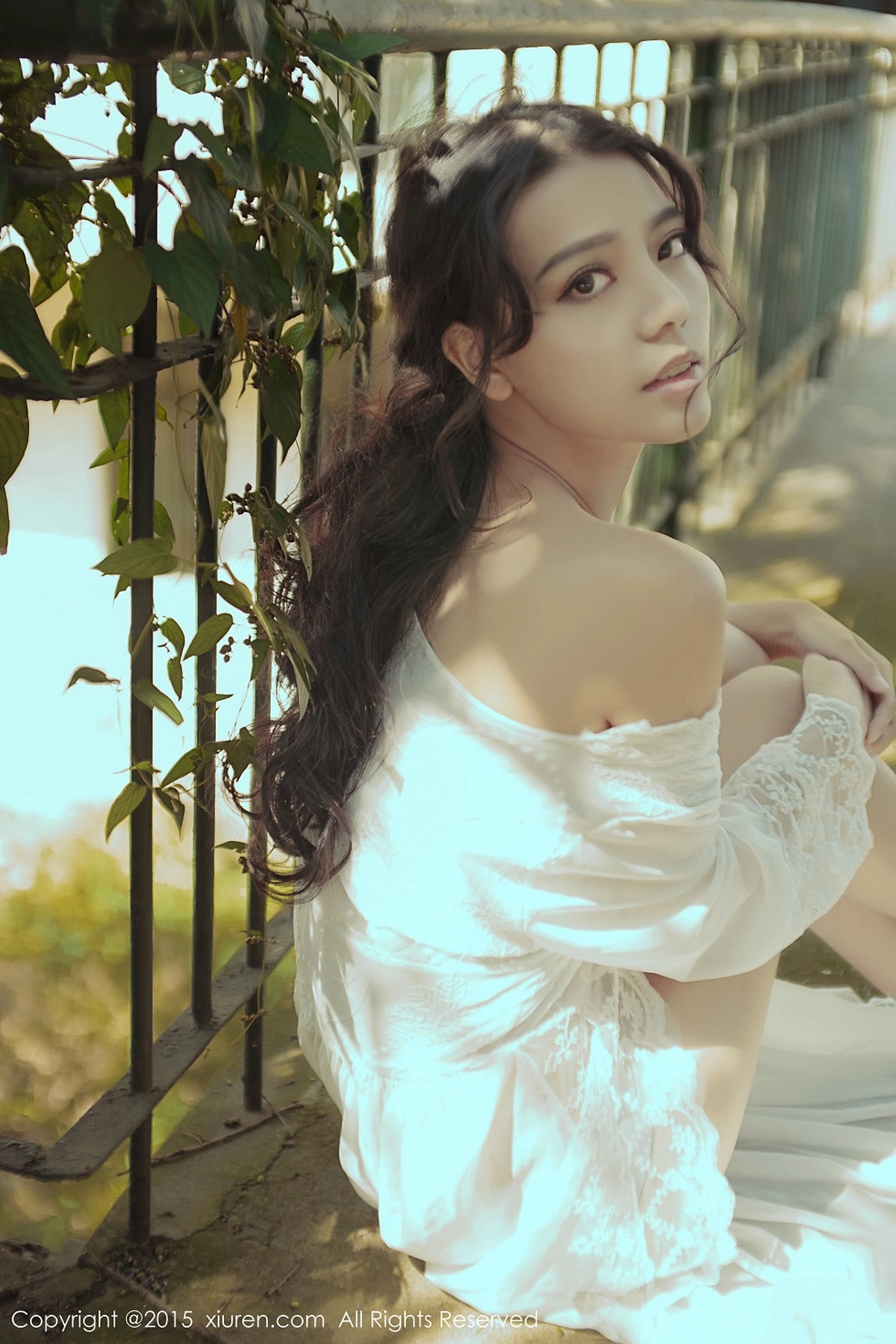 Xrmnw.Vip_HONEYAL_写真