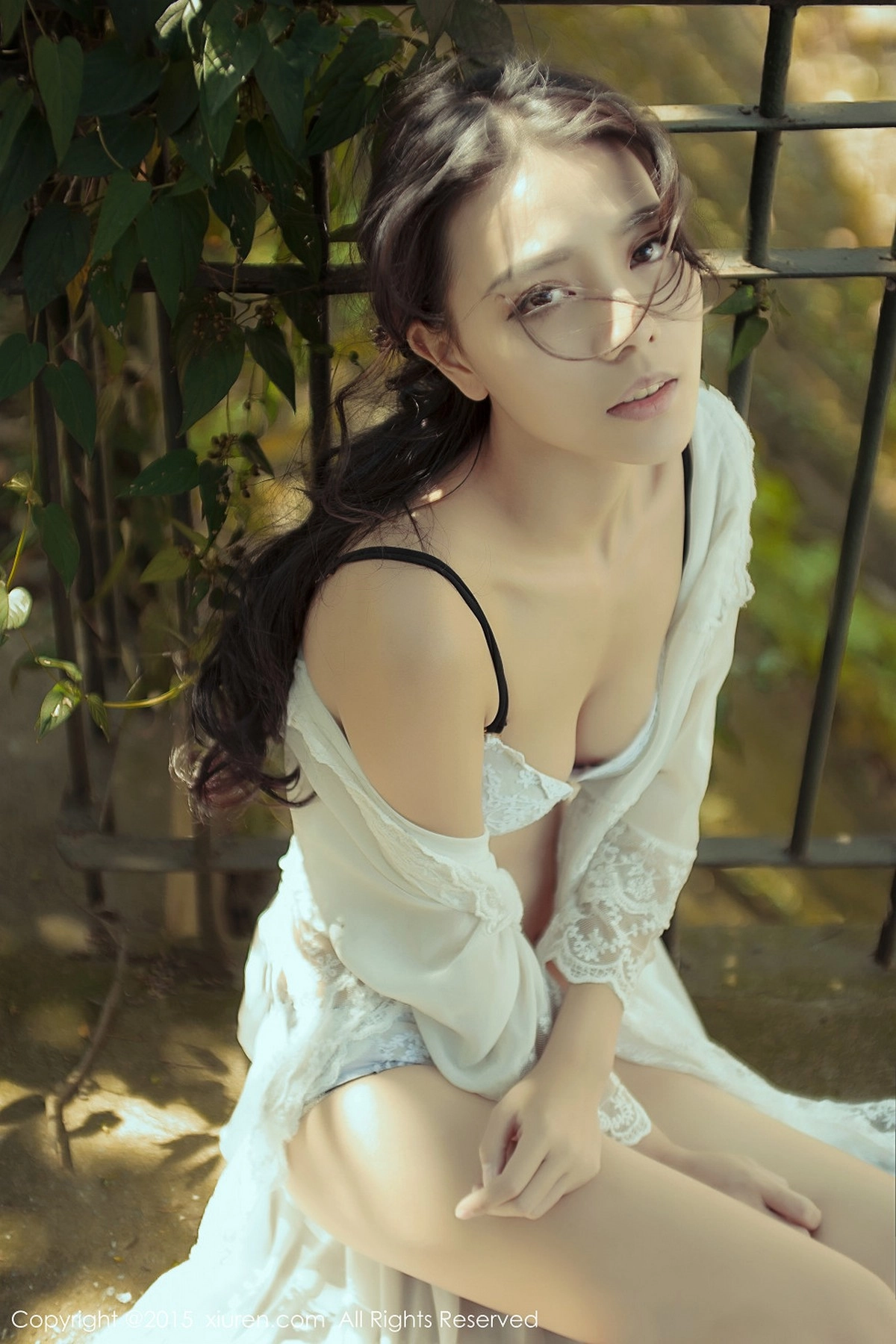 Xrmnw.Vip_HONEYAL_写真