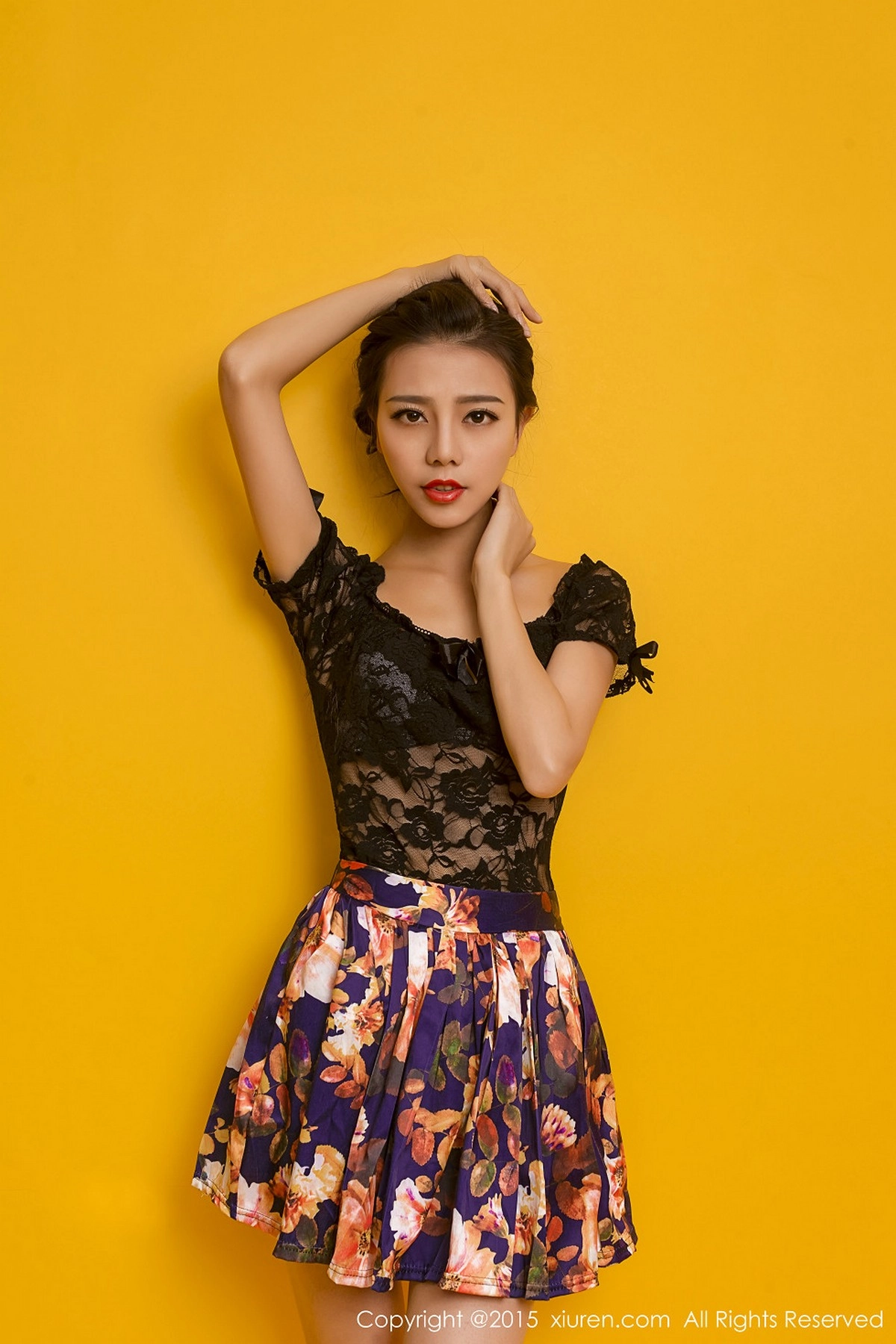Xrmnw.Vip_HONEYAL_写真