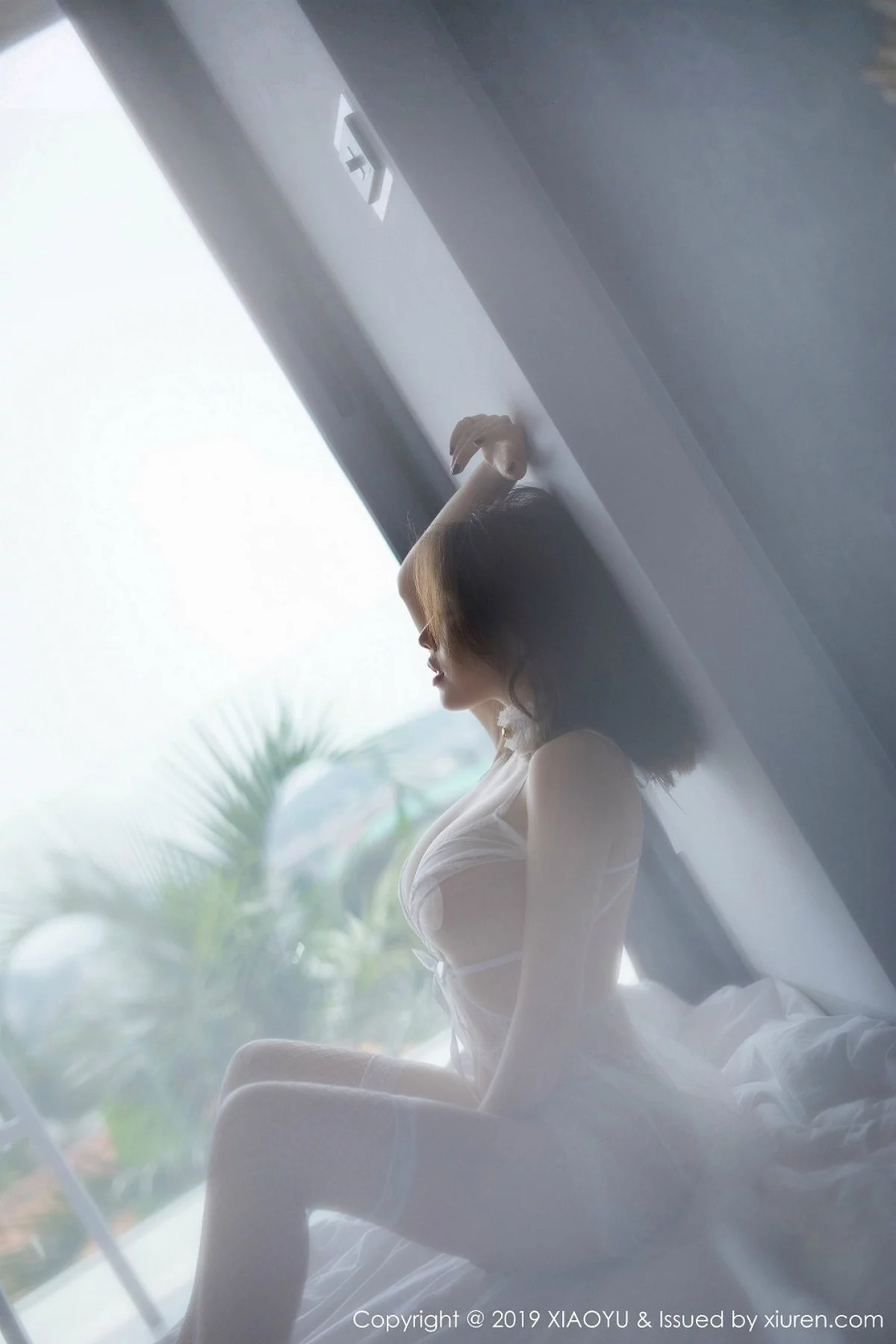 Xrmnw.Vip_黄乐然_写真
