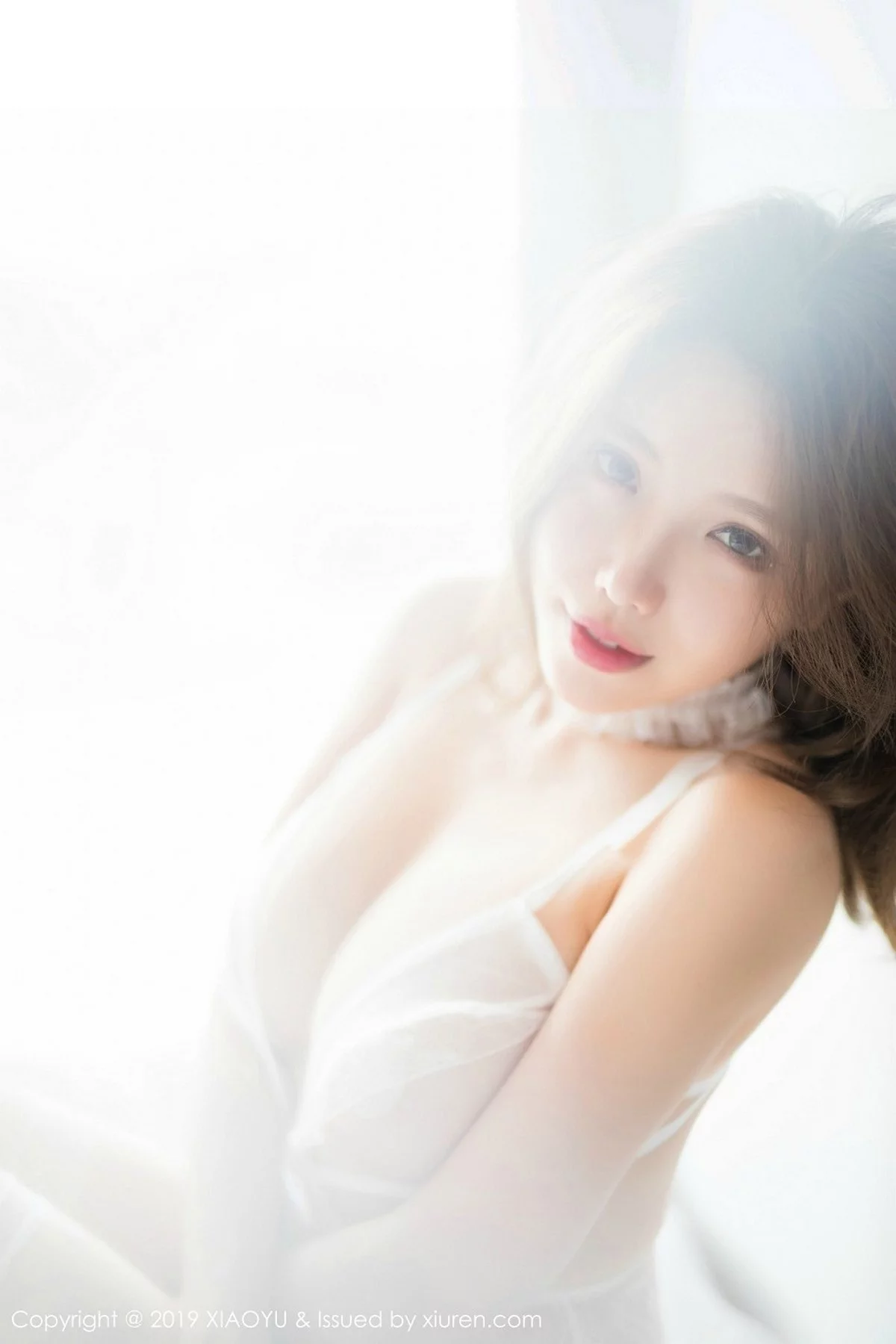 Xrmnw.Vip_黄乐然_写真