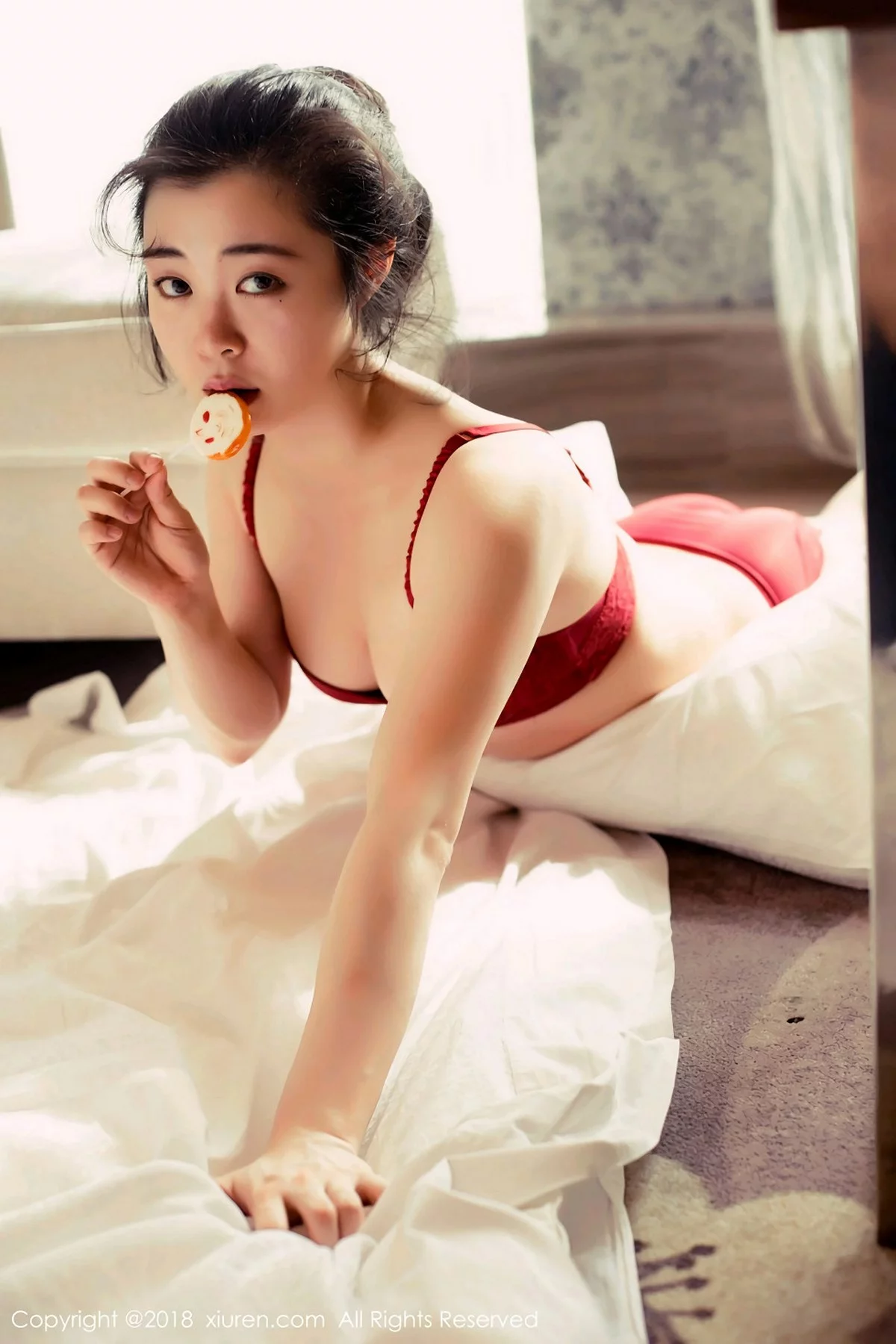 Xrmnw.Vip_金子_写真