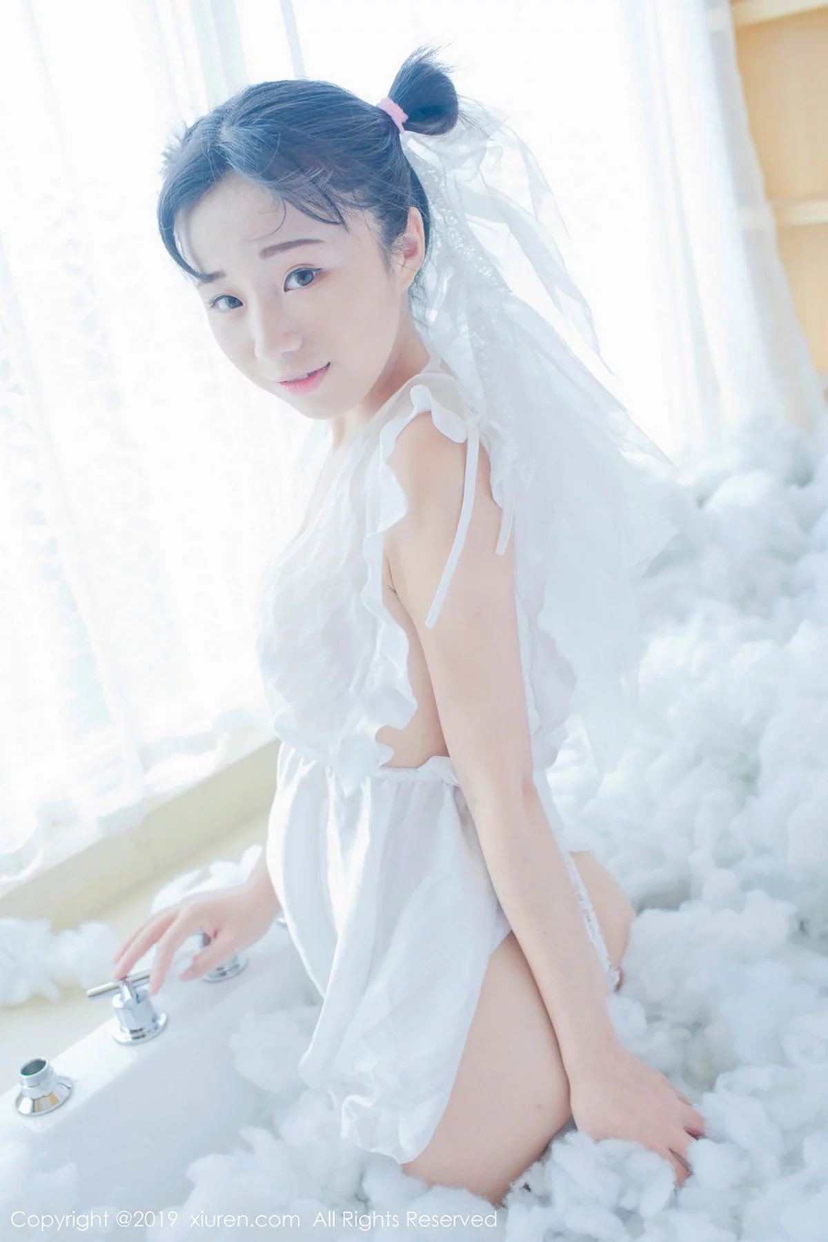 Xrmnw.Vip_仓井优香_写真