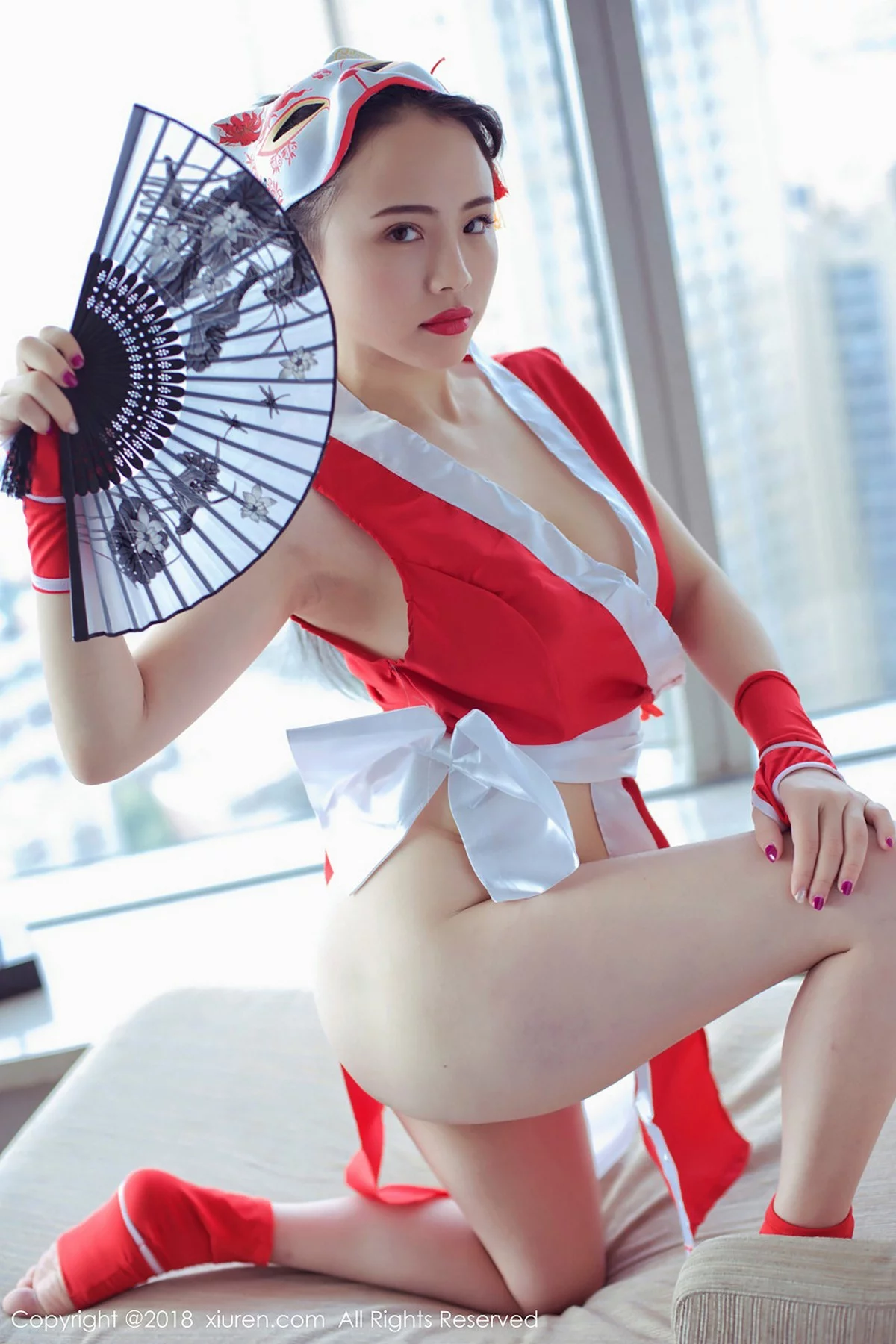 Xrmnw.Vip_瑞瑞_写真