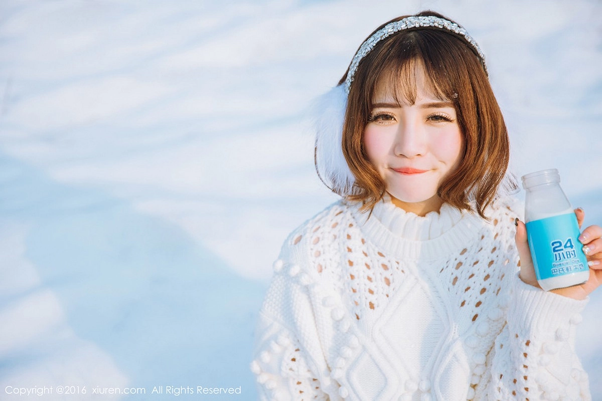 Xrmnw.Vip_徐cake_写真