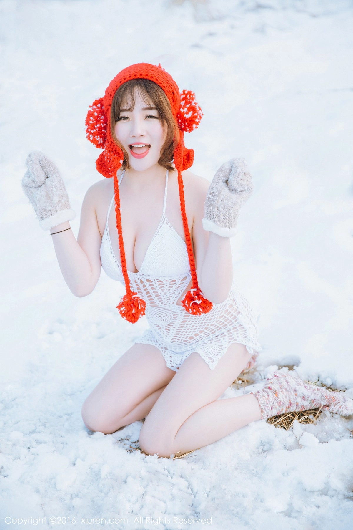 Xrmnw.Vip_徐cake_写真