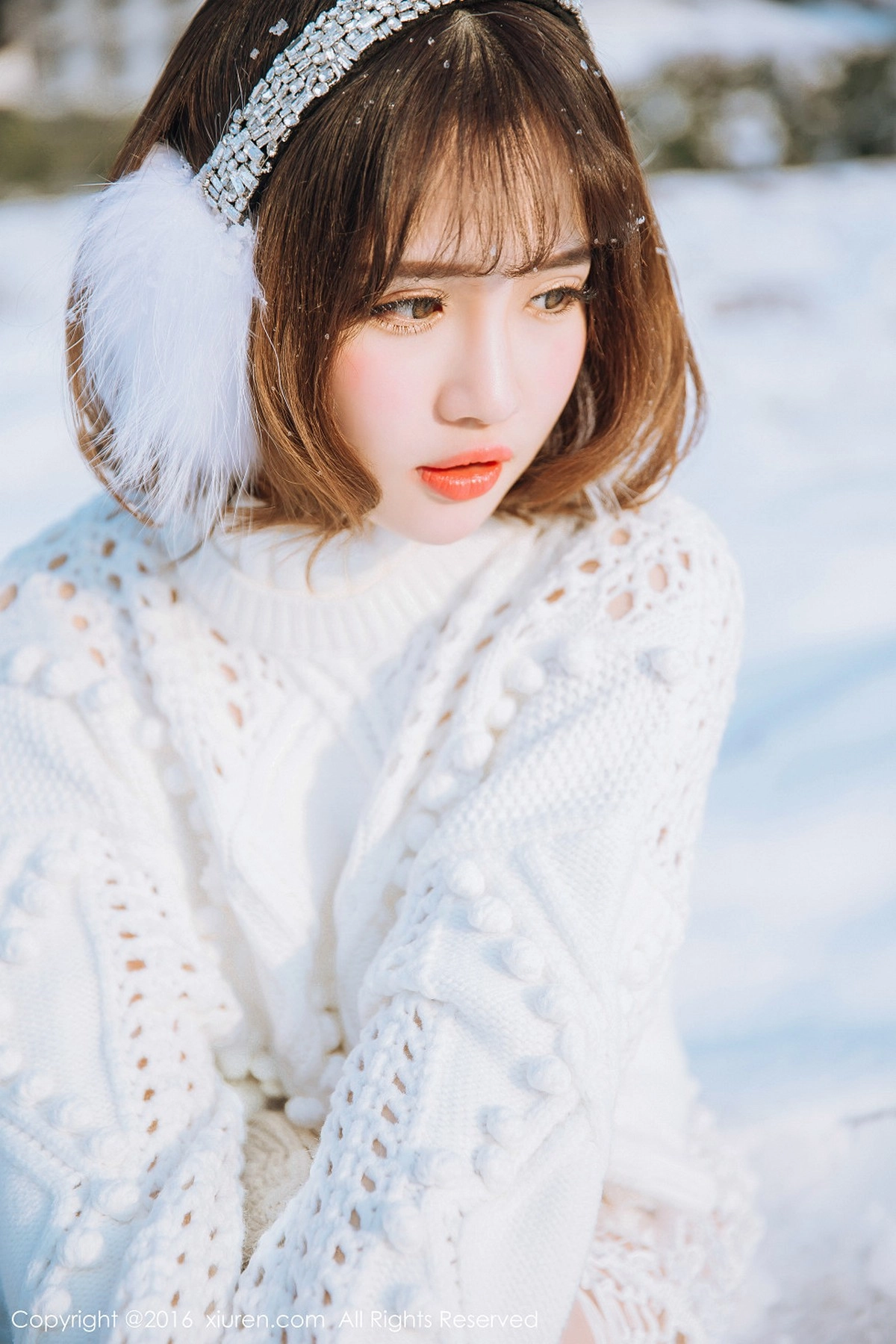 Xrmnw.Vip_徐cake_写真