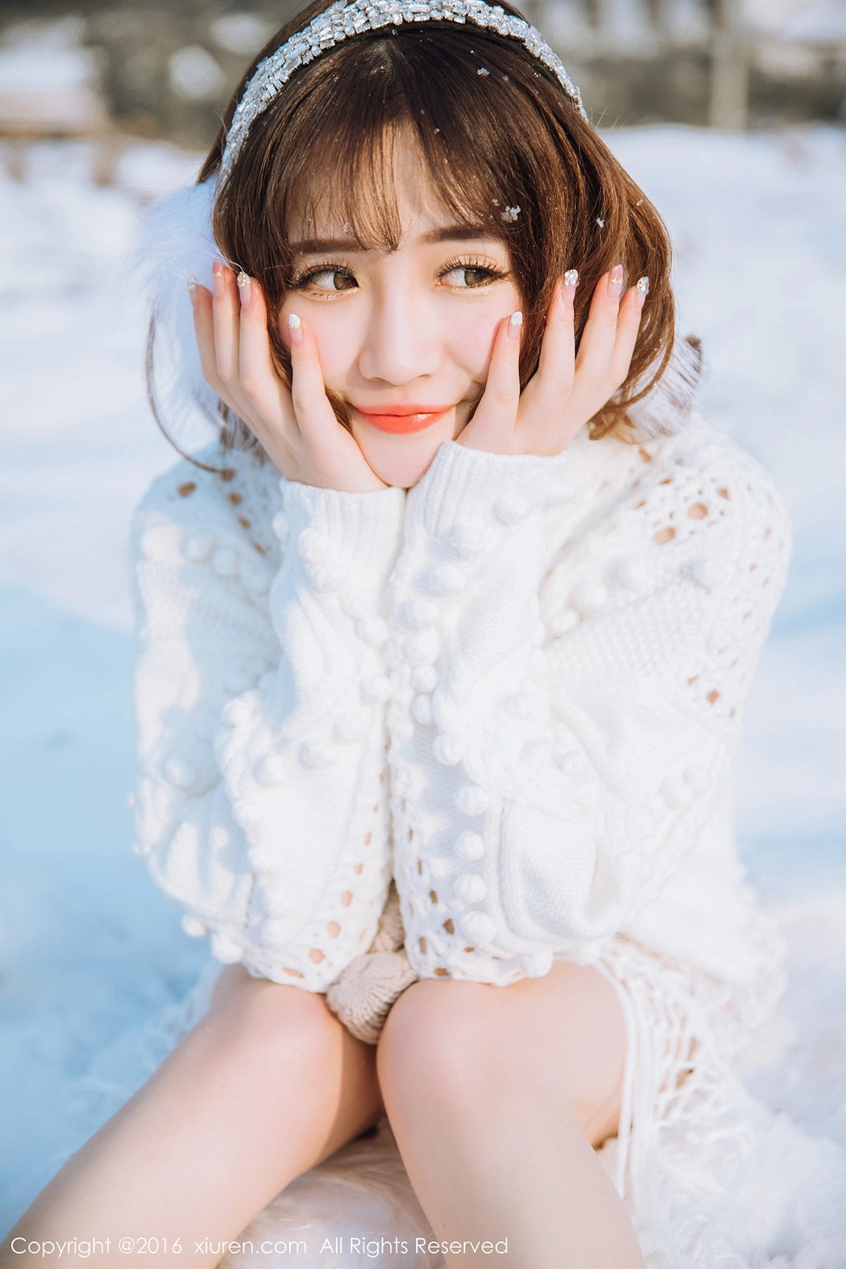 Xrmnw.Vip_徐cake_写真