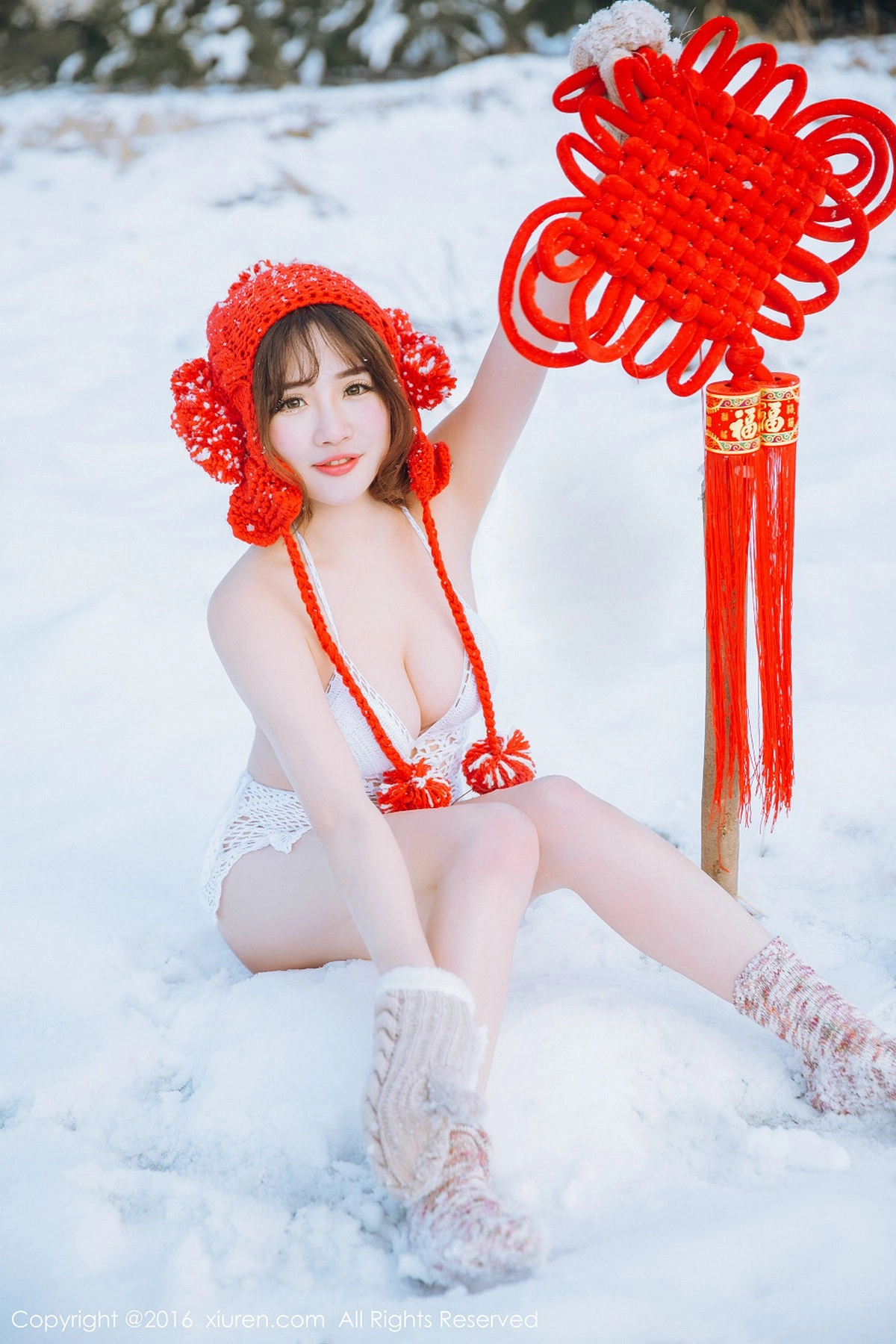 Xrmnw.Vip_徐cake_写真