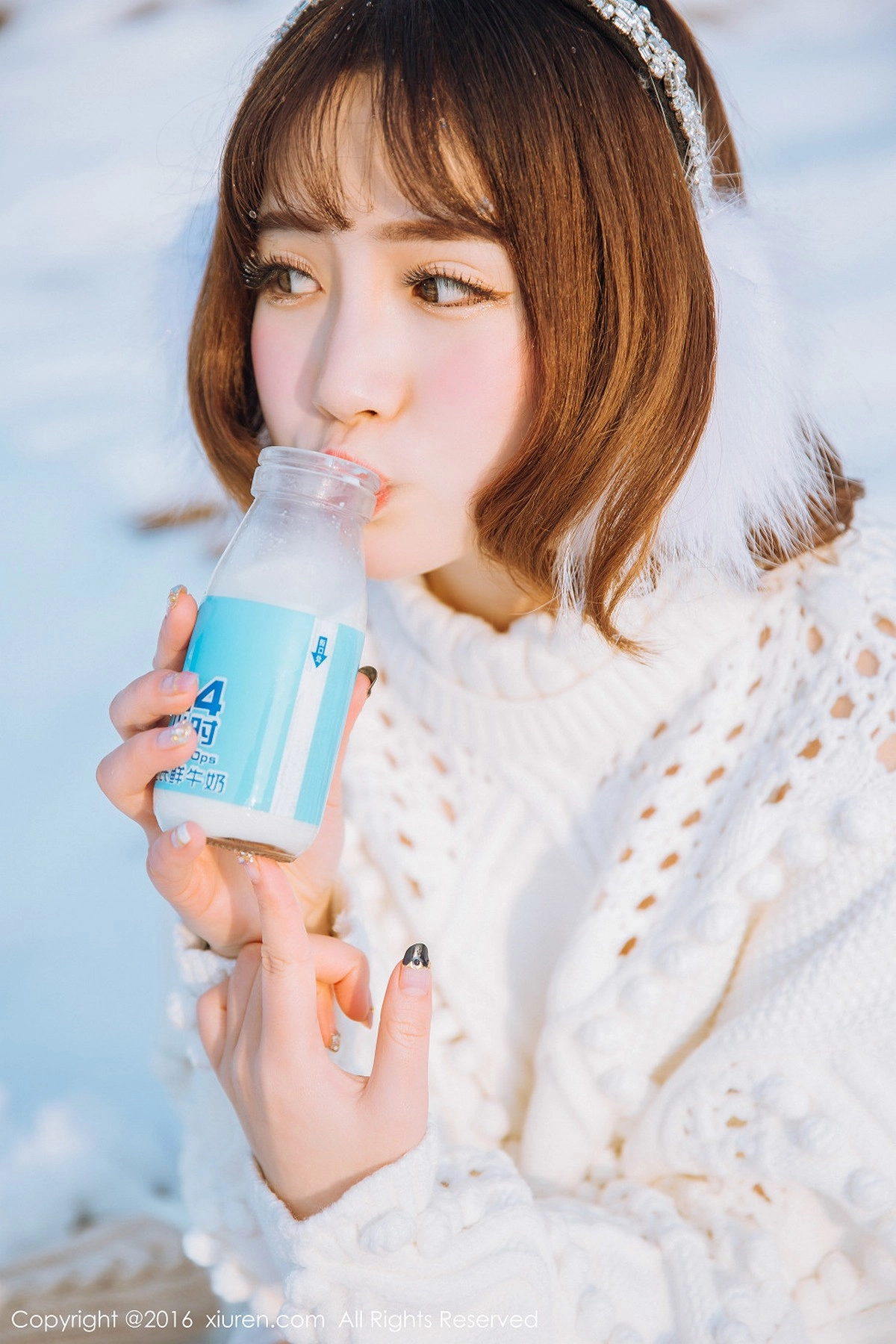 Xrmnw.Vip_徐cake_写真