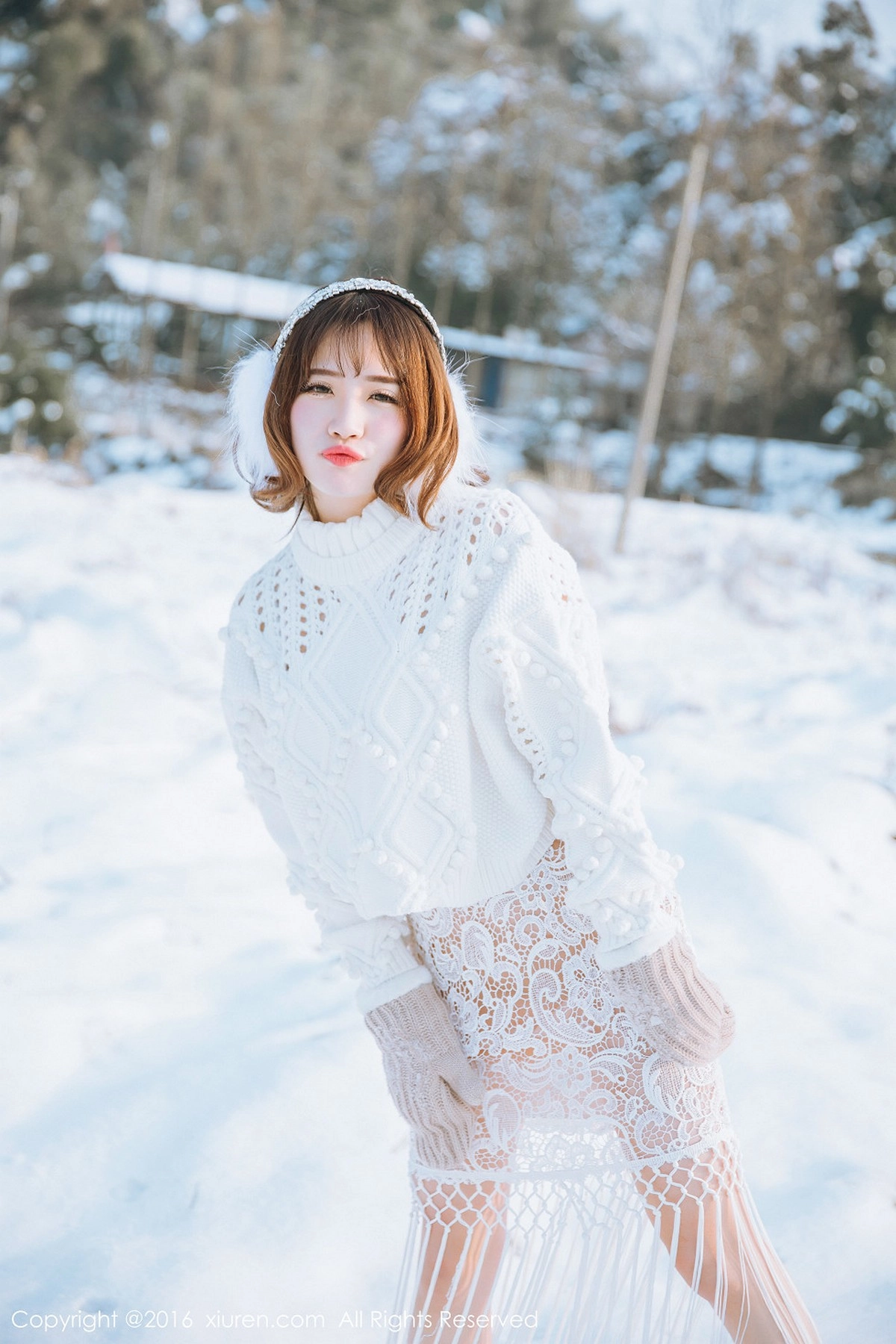 Xrmnw.Vip_徐cake_写真