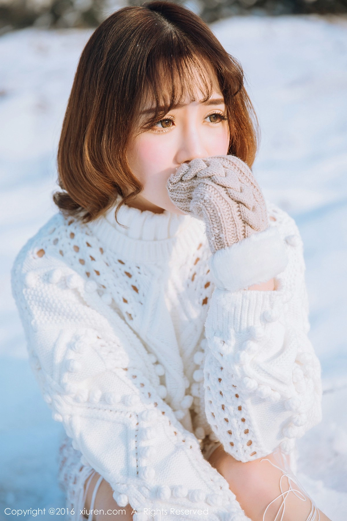 Xrmnw.Vip_徐cake_写真