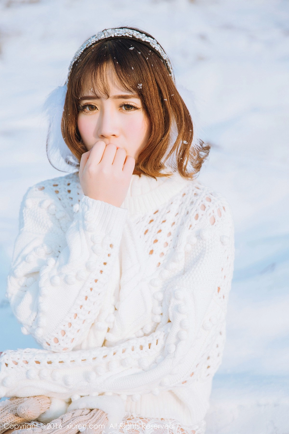 Xrmnw.Vip_徐cake_写真