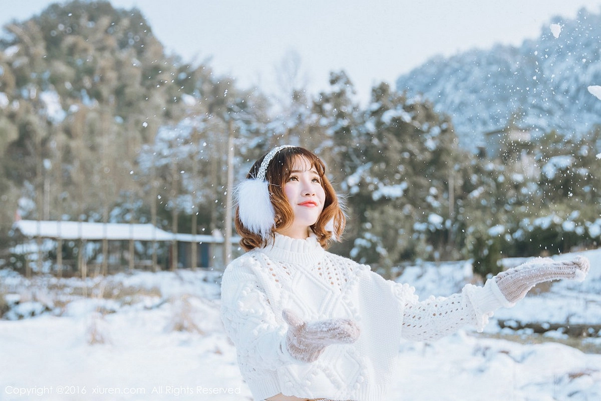 Xrmnw.Vip_徐cake_写真
