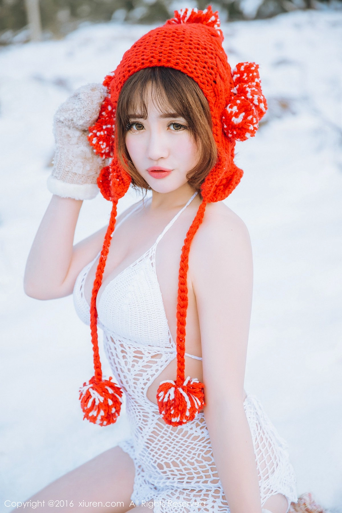 Xrmnw.Vip_徐cake_写真
