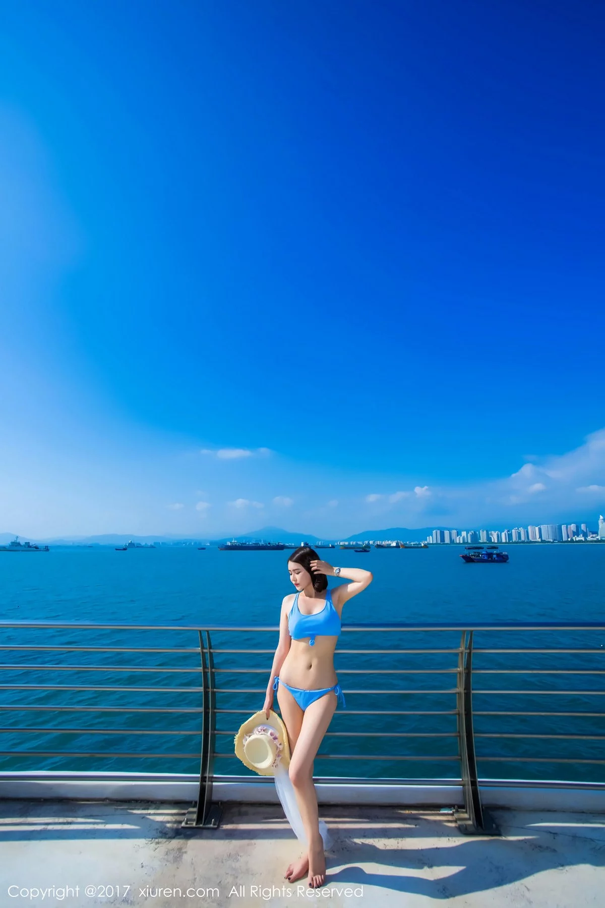 Xrmnw.Vip_廿十_写真