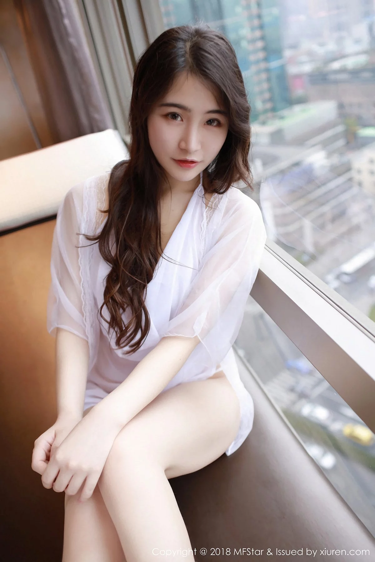 Xrmnw.Vip_宅兔兔_写真