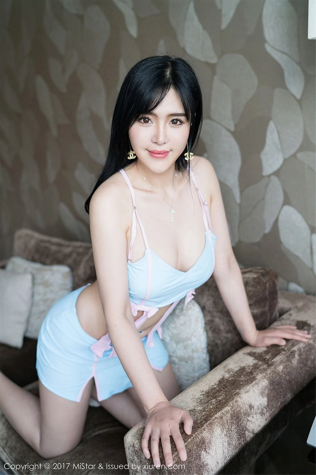 Xrmnw.Vip_刘钰儿_写真