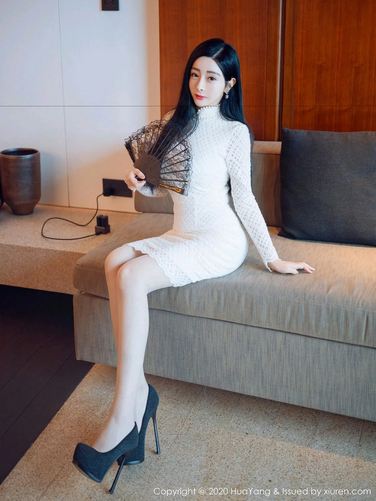 Xrmnw.Vip_允爾_写真