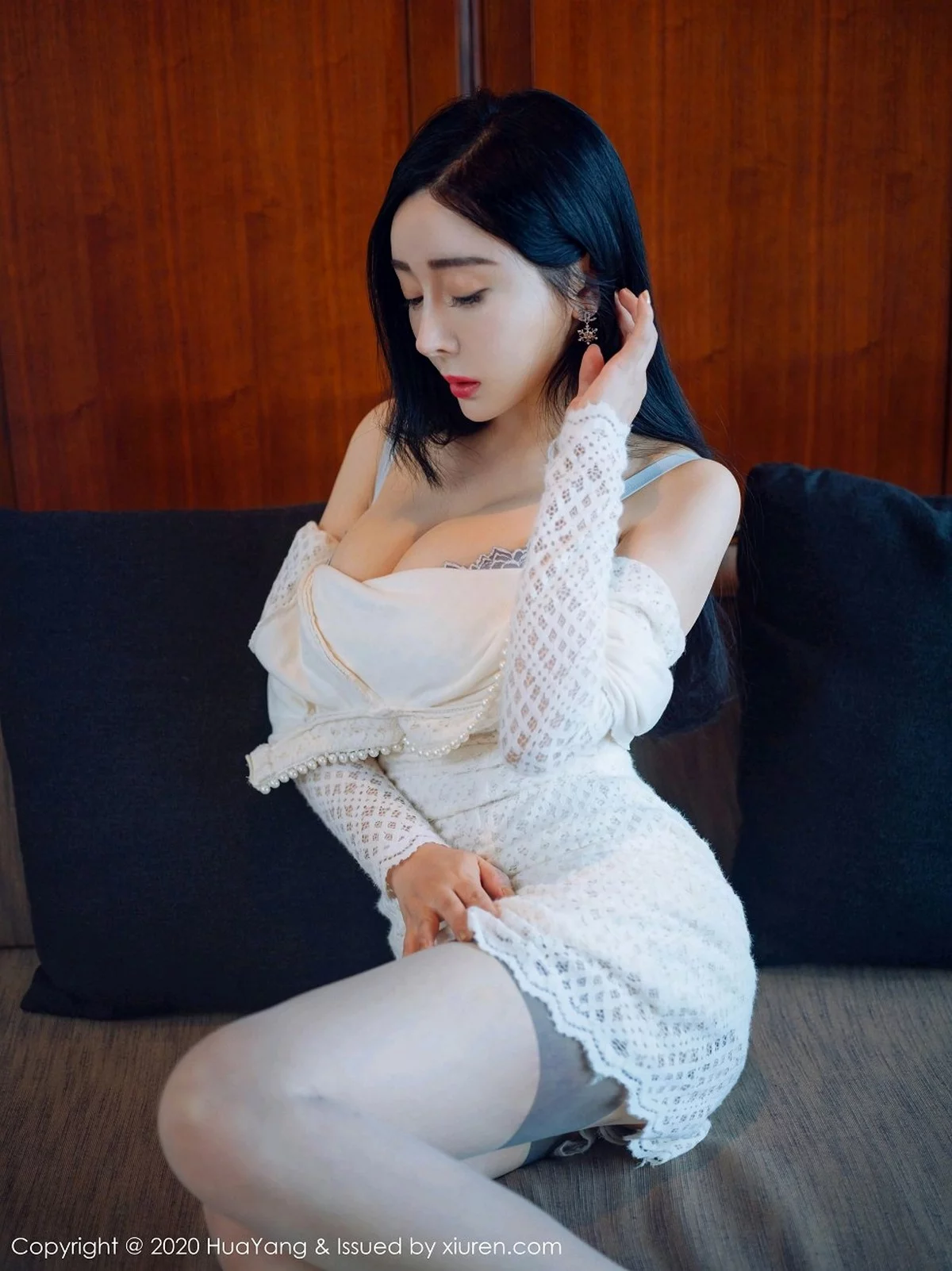 Xrmnw.Vip_允爾_写真