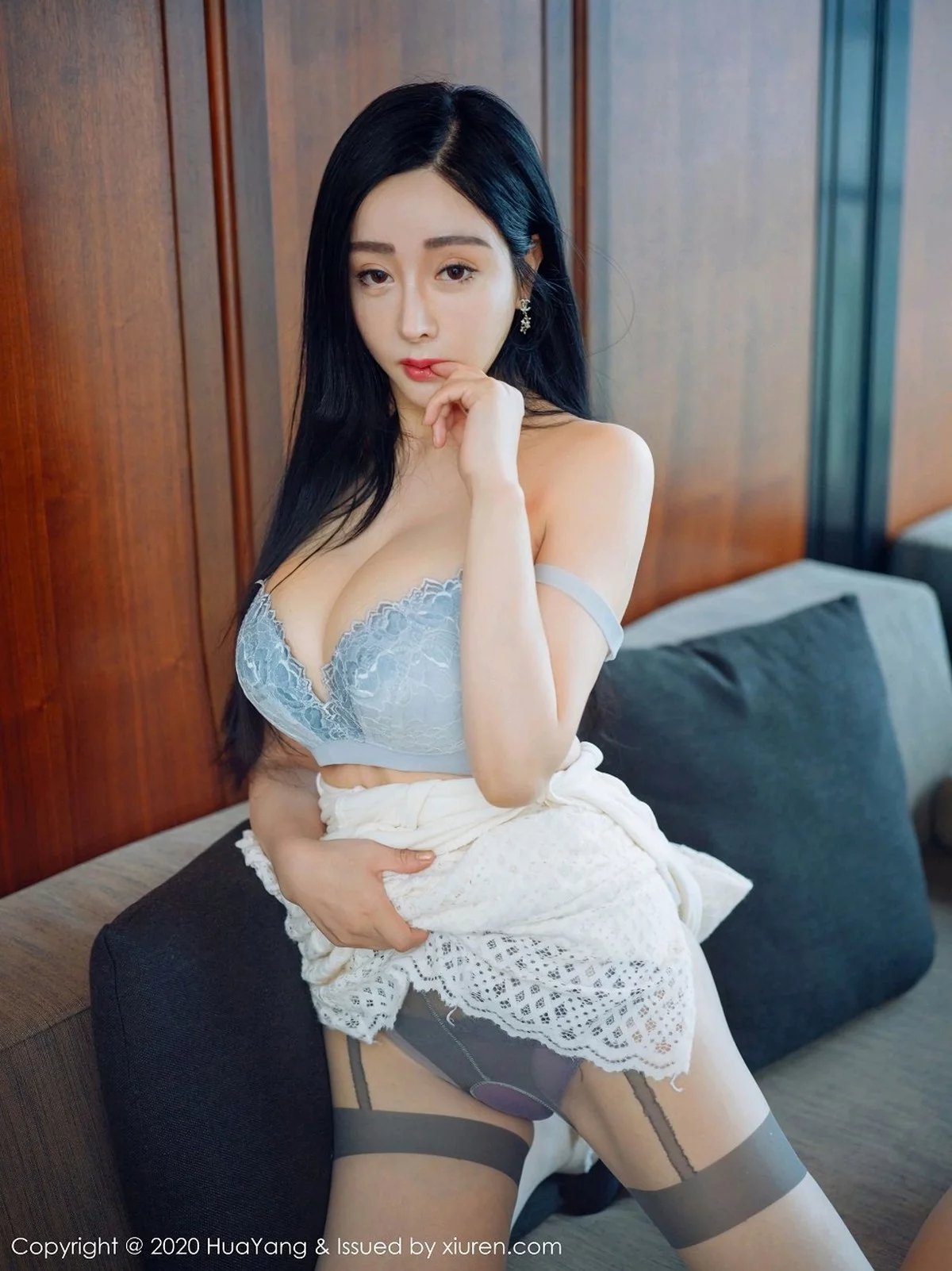 Xrmnw.Vip_允爾_写真