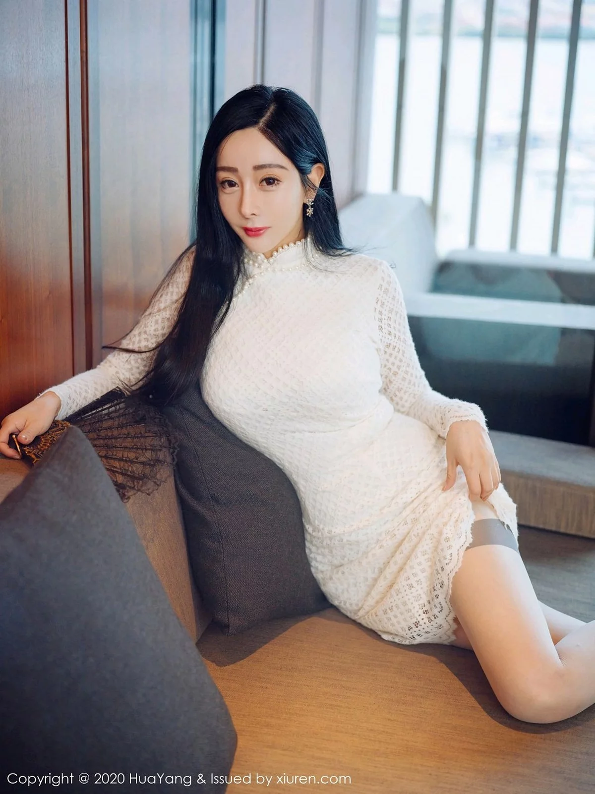 Xrmnw.Vip_允爾_写真