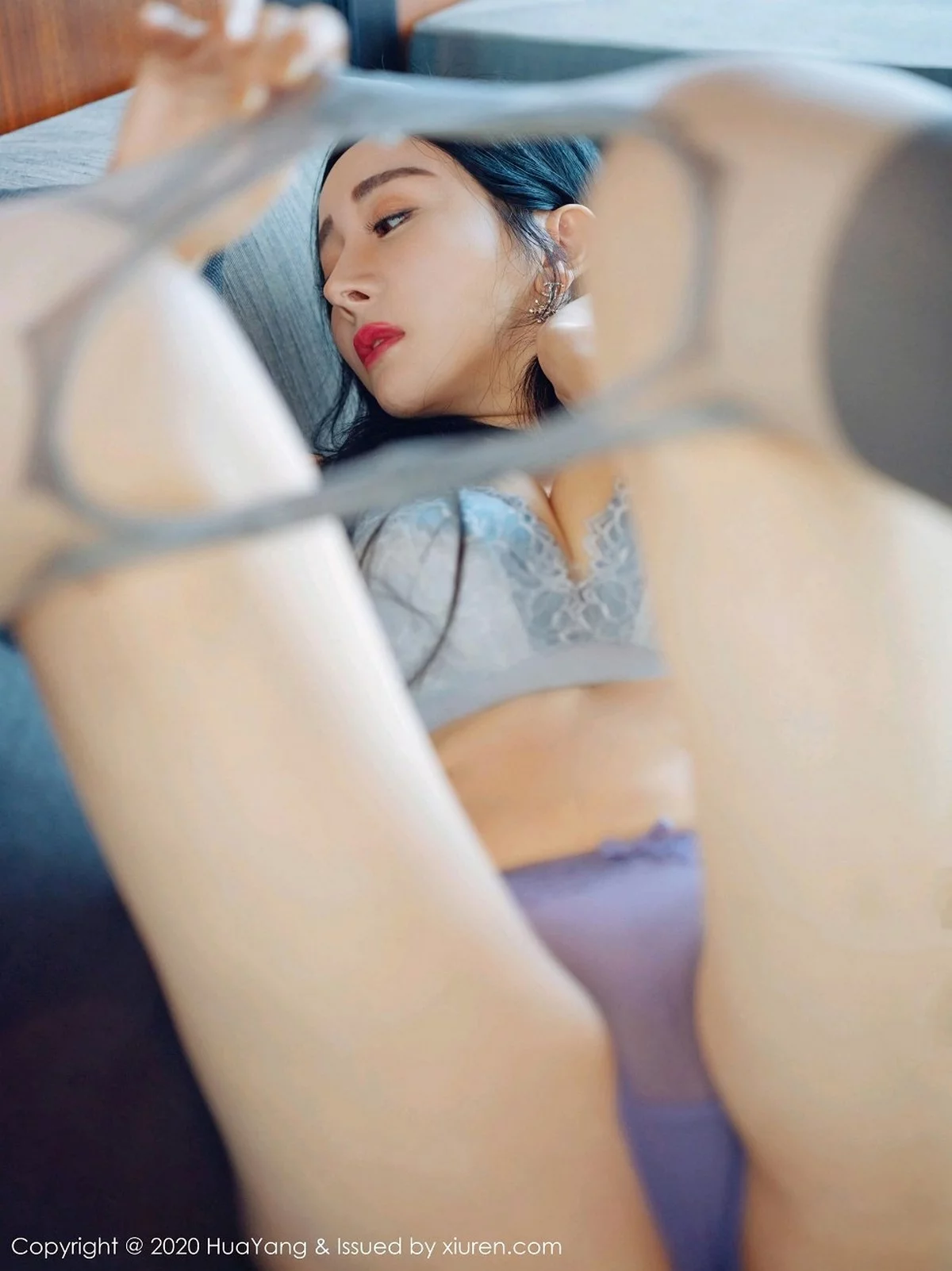 Xrmnw.Vip_允爾_写真
